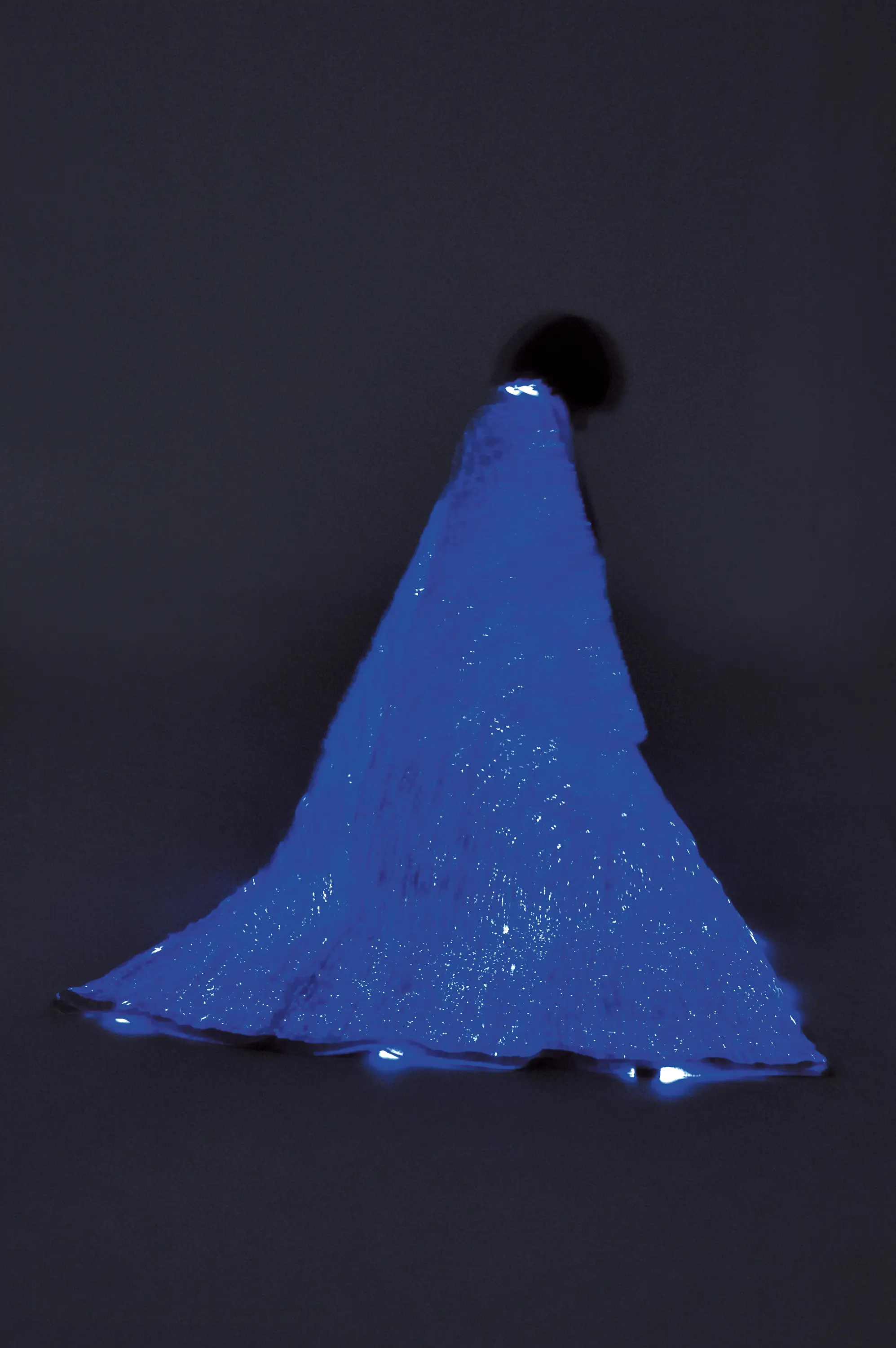 PLAY+ - Tappeto Luminoso®