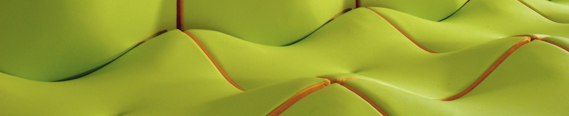 Discover the world of manufacturer PLAY+