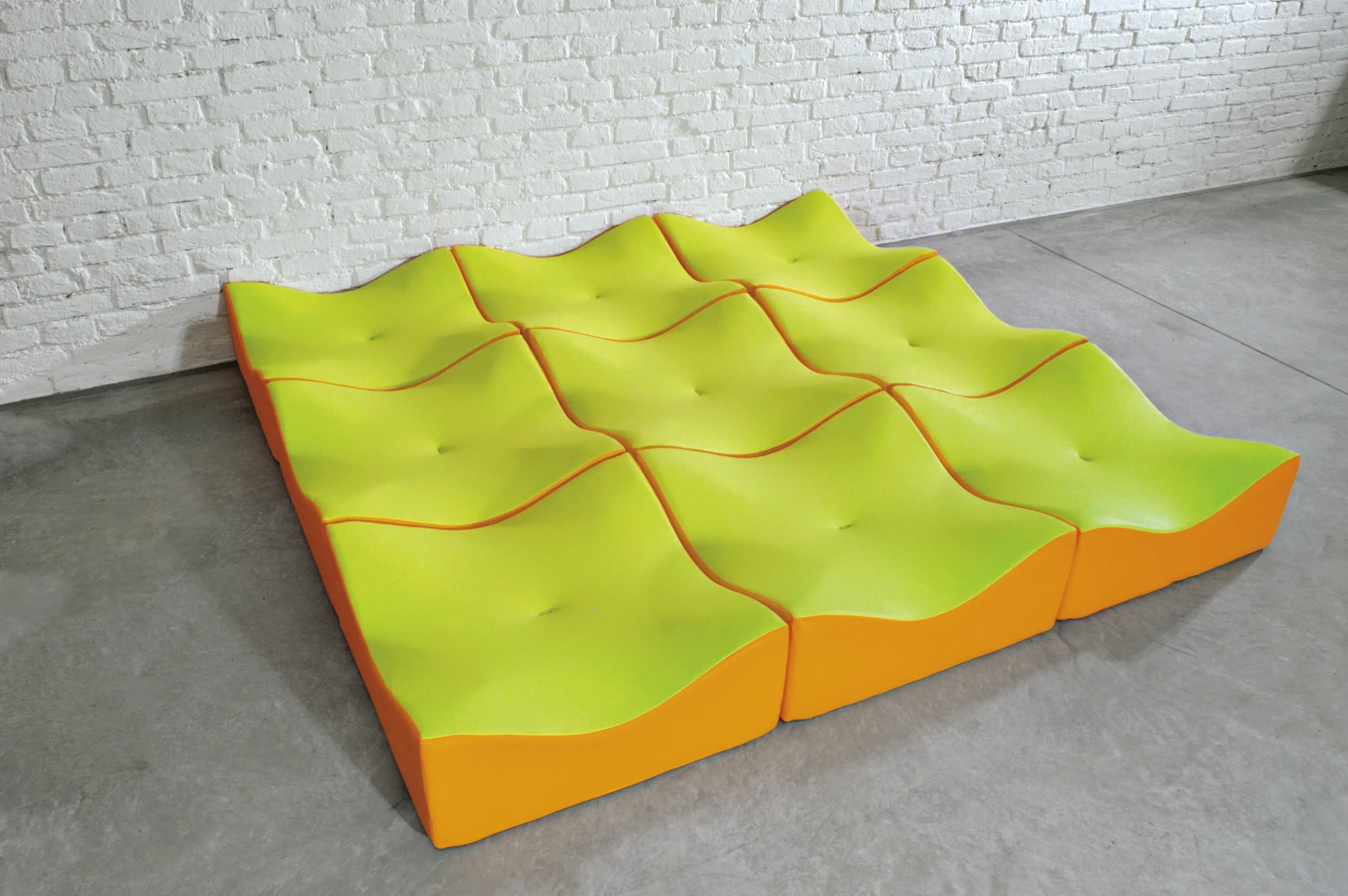 PLAY+ - Dunes Down®