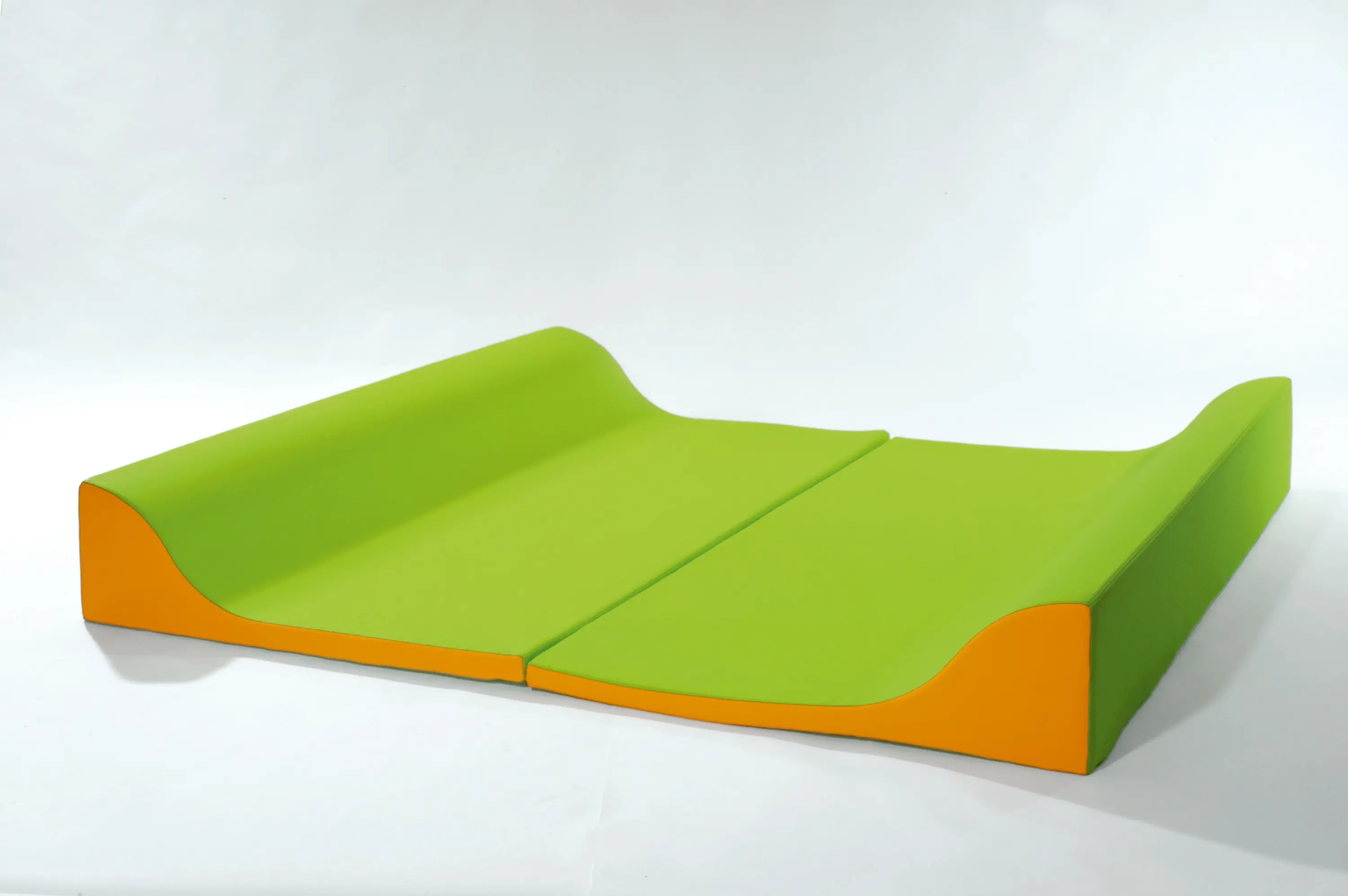 PLAY+ - Onda Piccola®