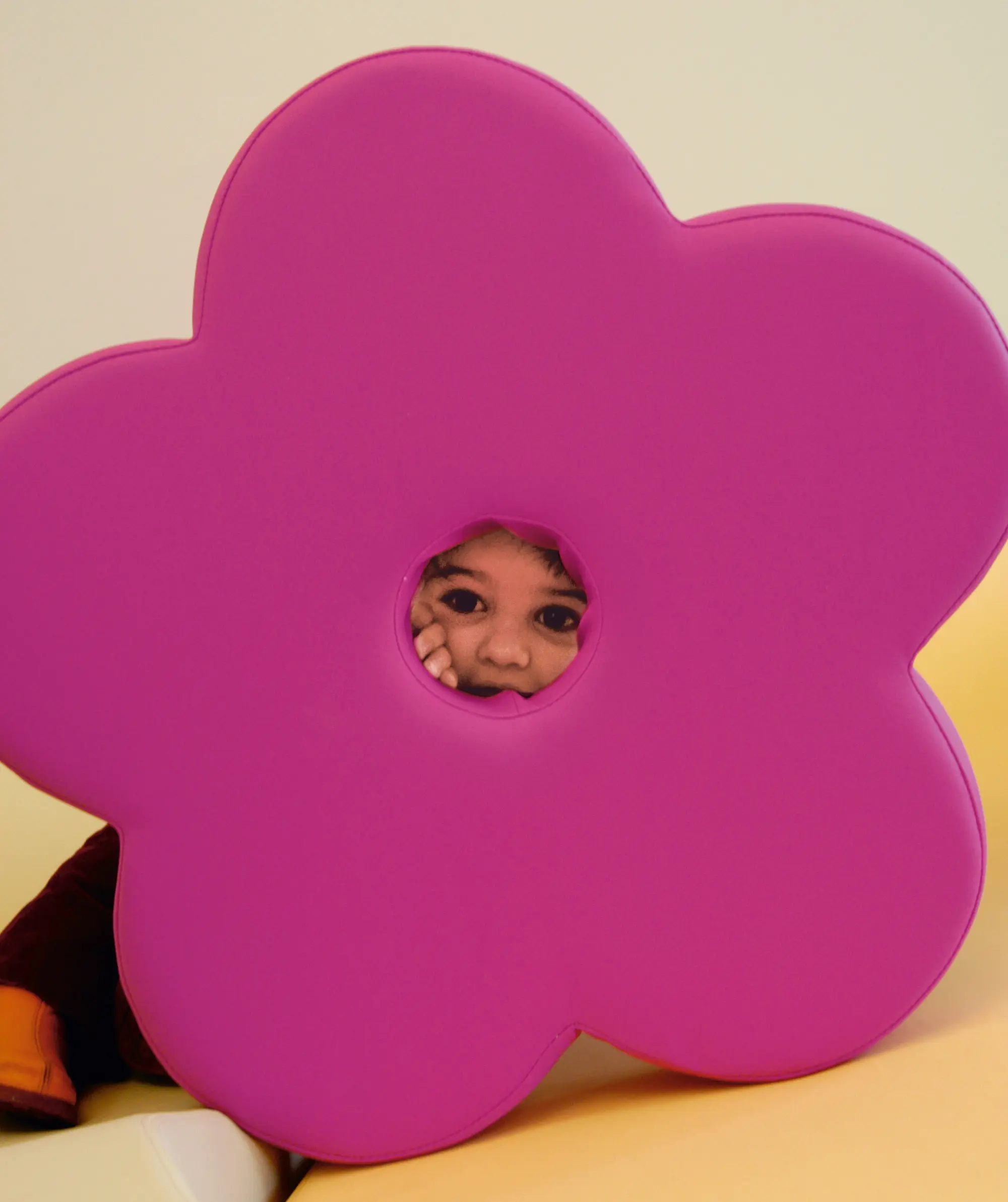PLAY+ - Fiore®