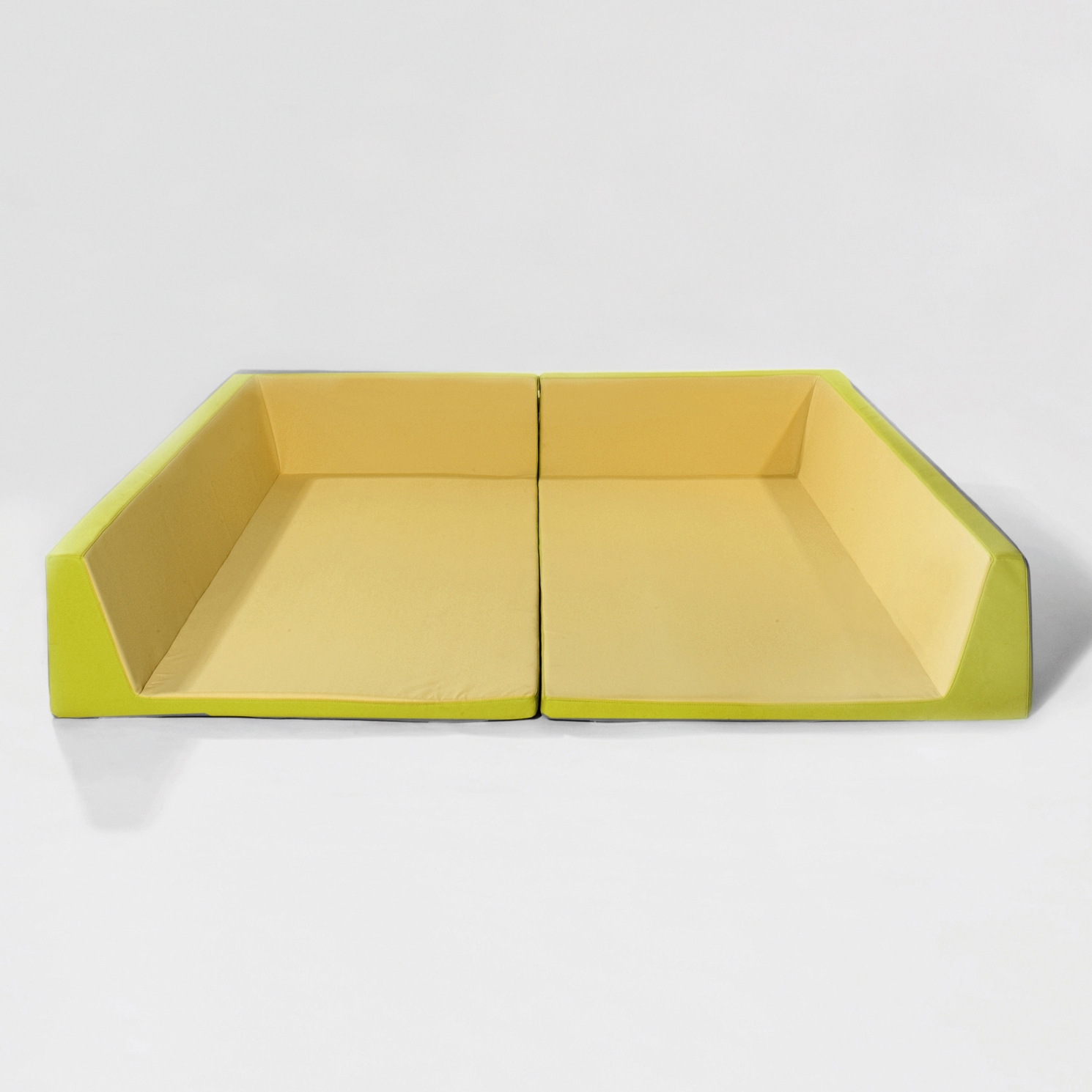 Display product Sponde® from manufacturer PLAY+