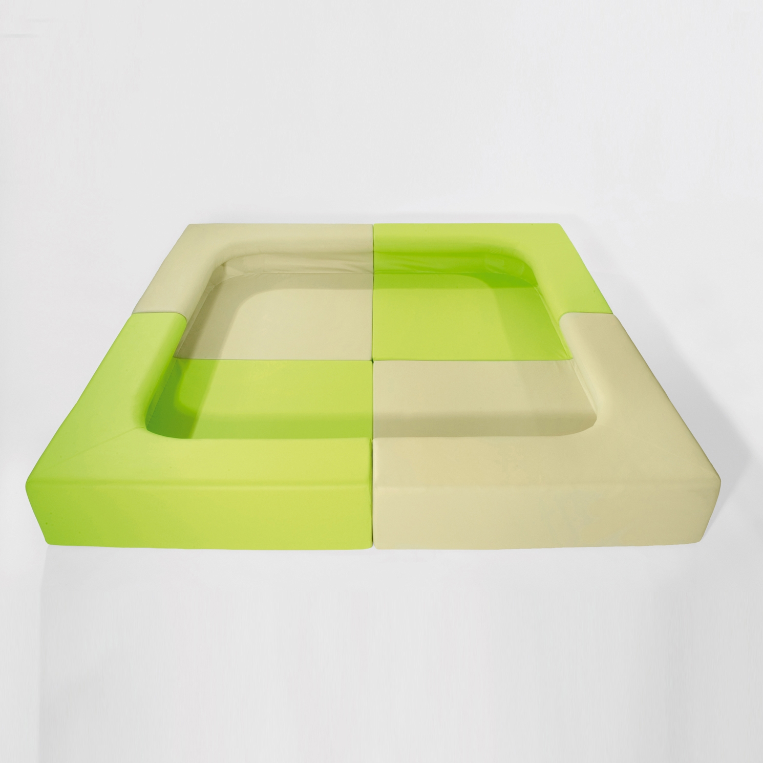 Mostra il prodotto Anello® del produttore PLAY+
