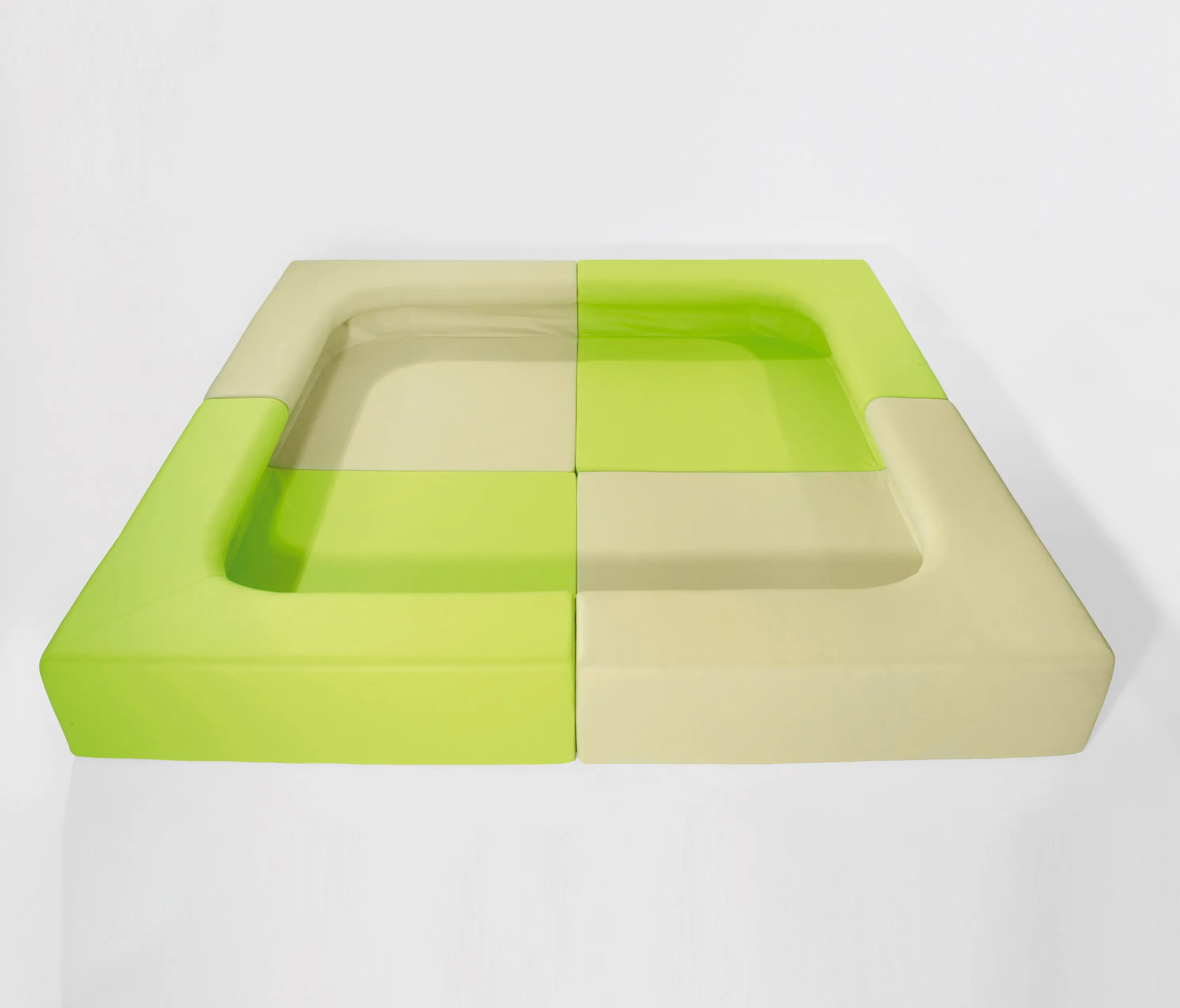 PLAY+ - Anello®