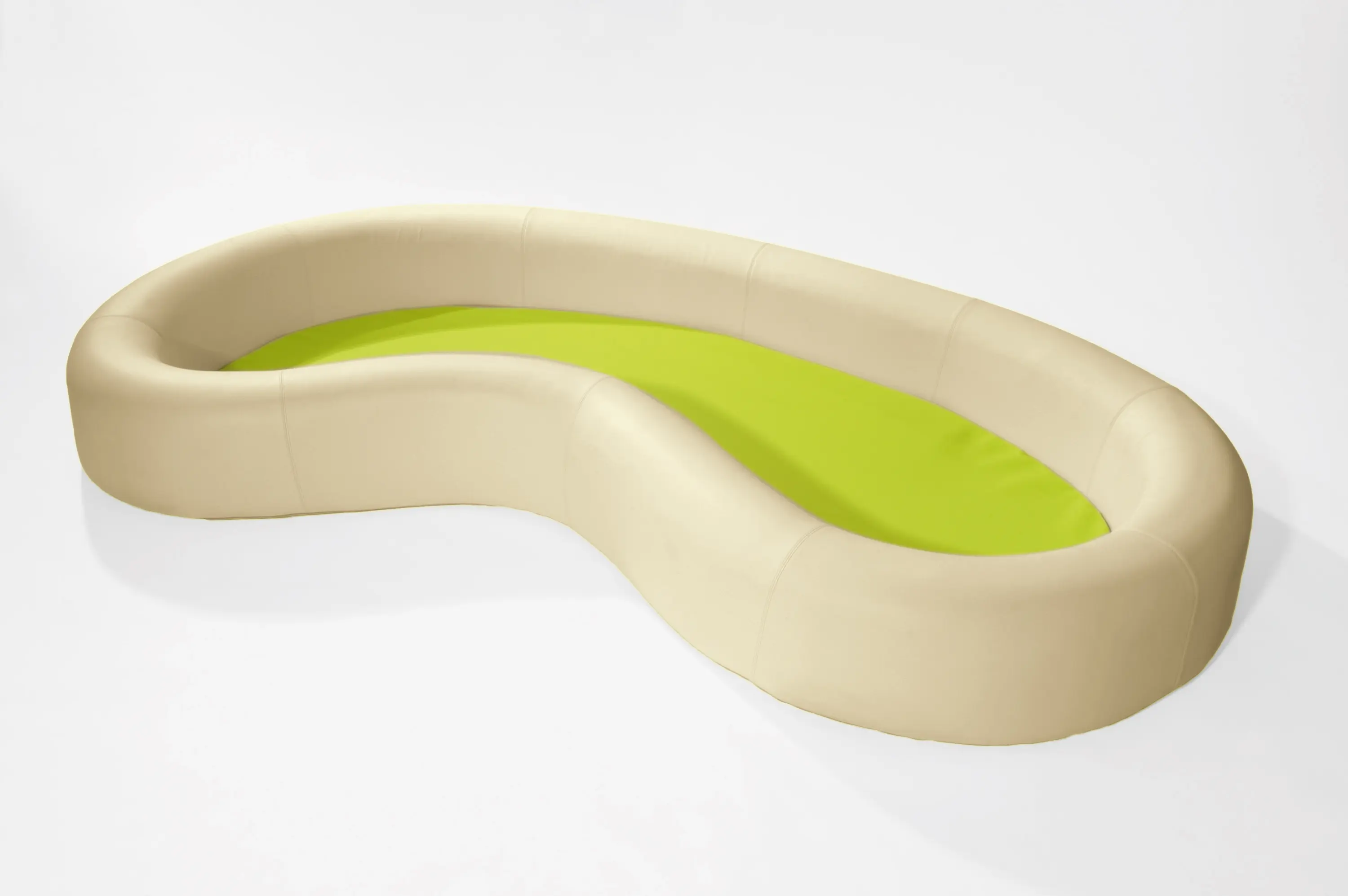 PLAY+ - Isola®