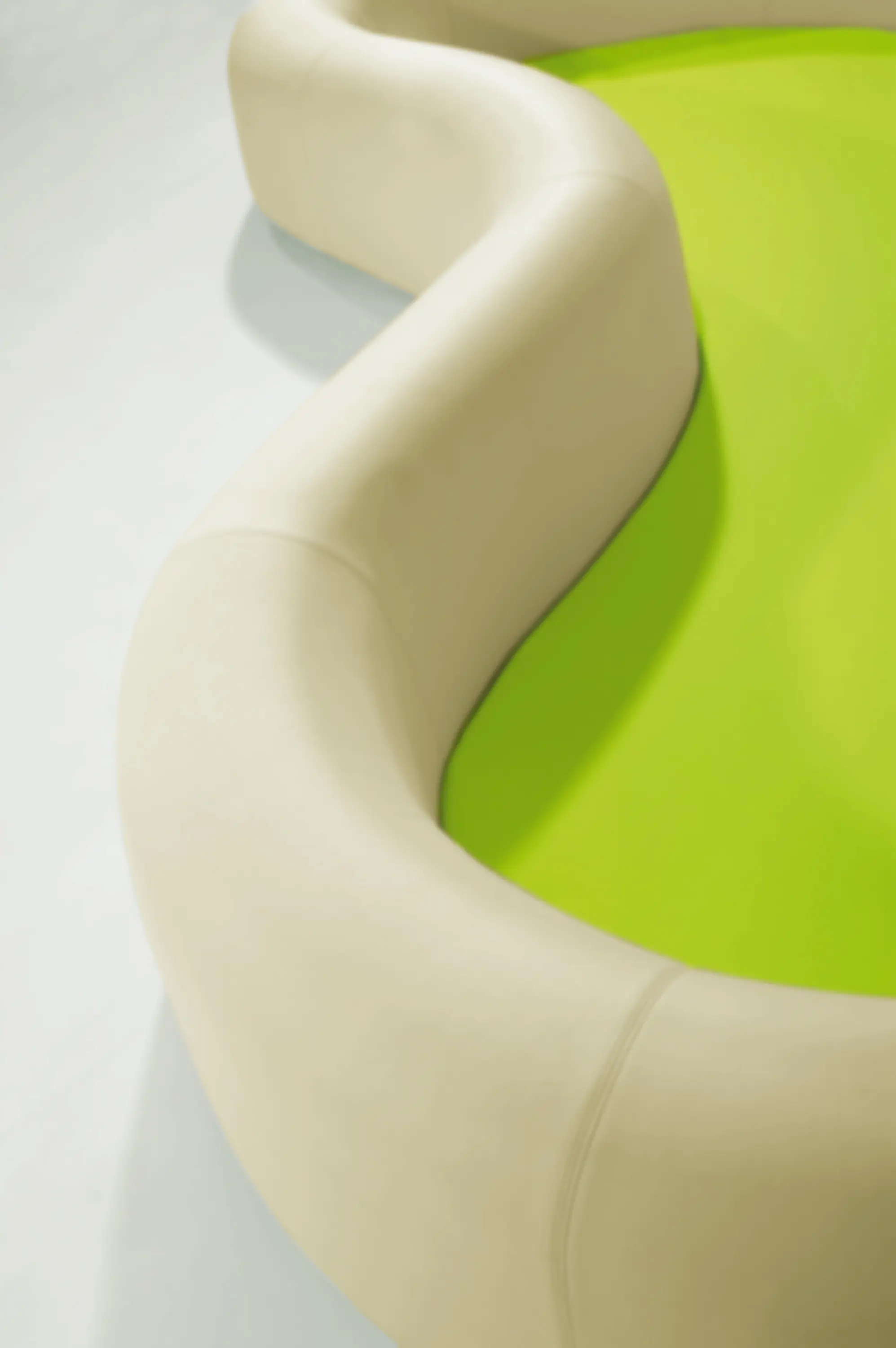 PLAY+ - Isola®