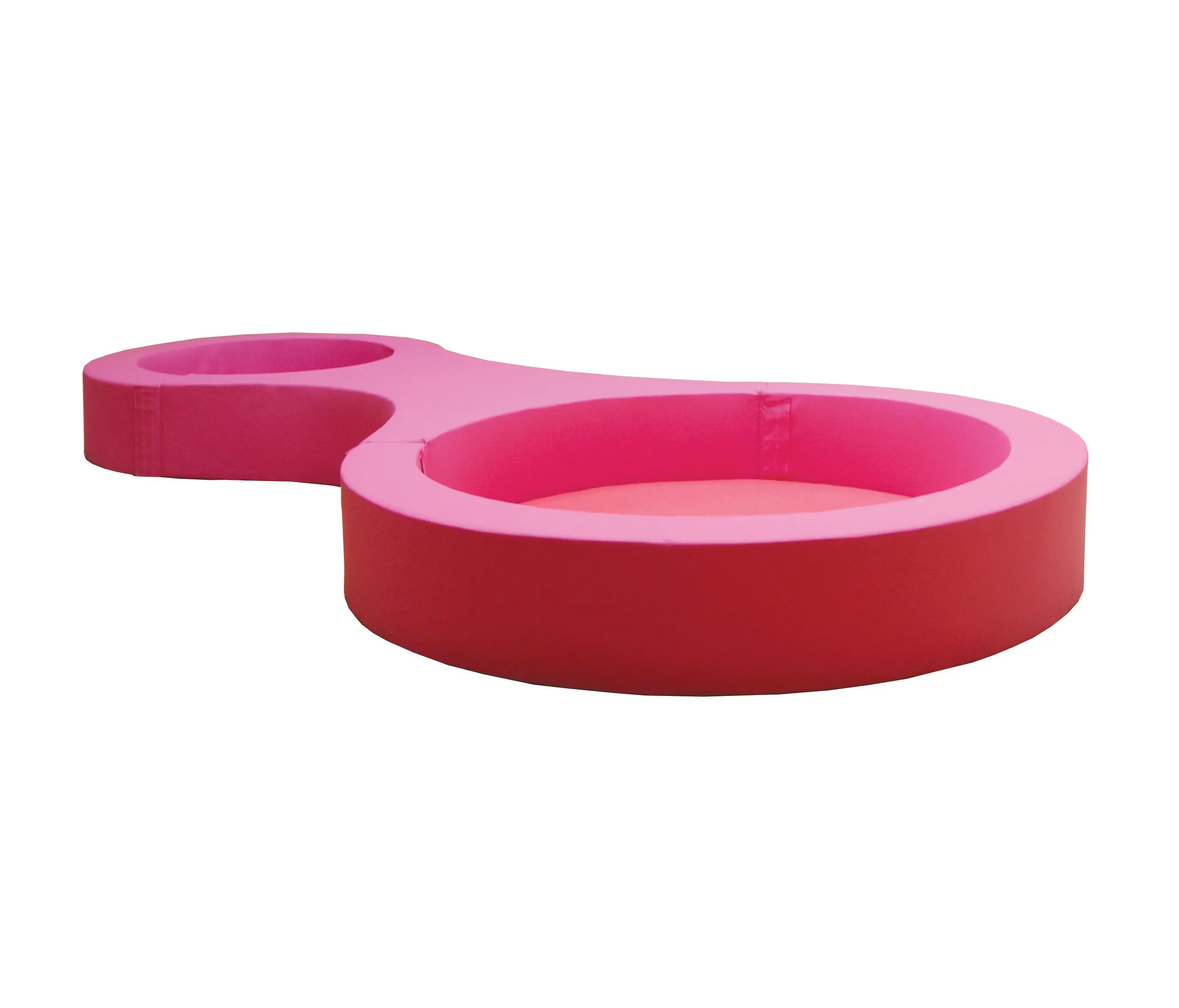 PLAY+ - Cellula®