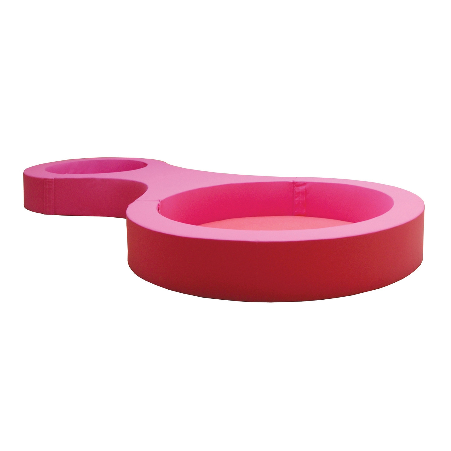 Display product Cellula® from manufacturer PLAY+