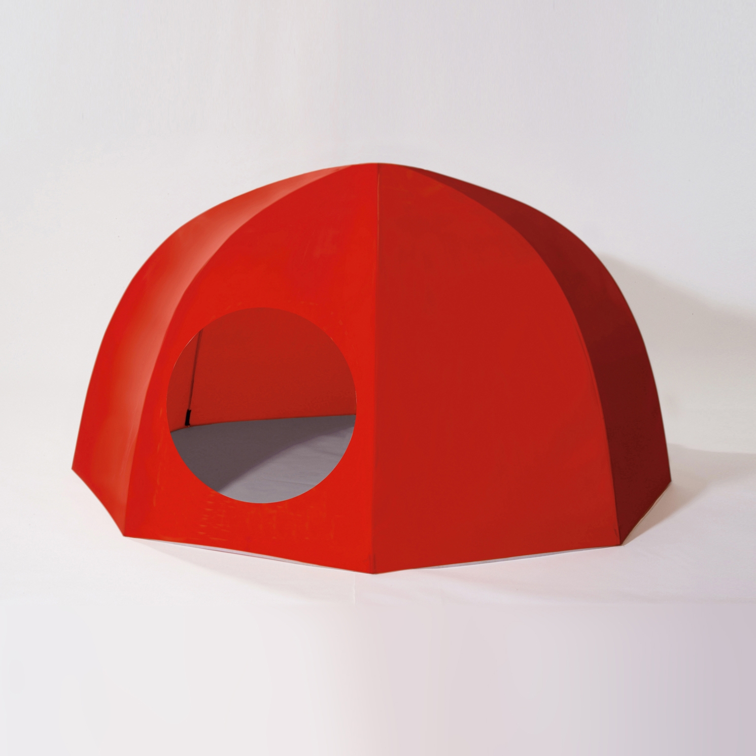 Mostra il prodotto Iglu® del produttore PLAY+