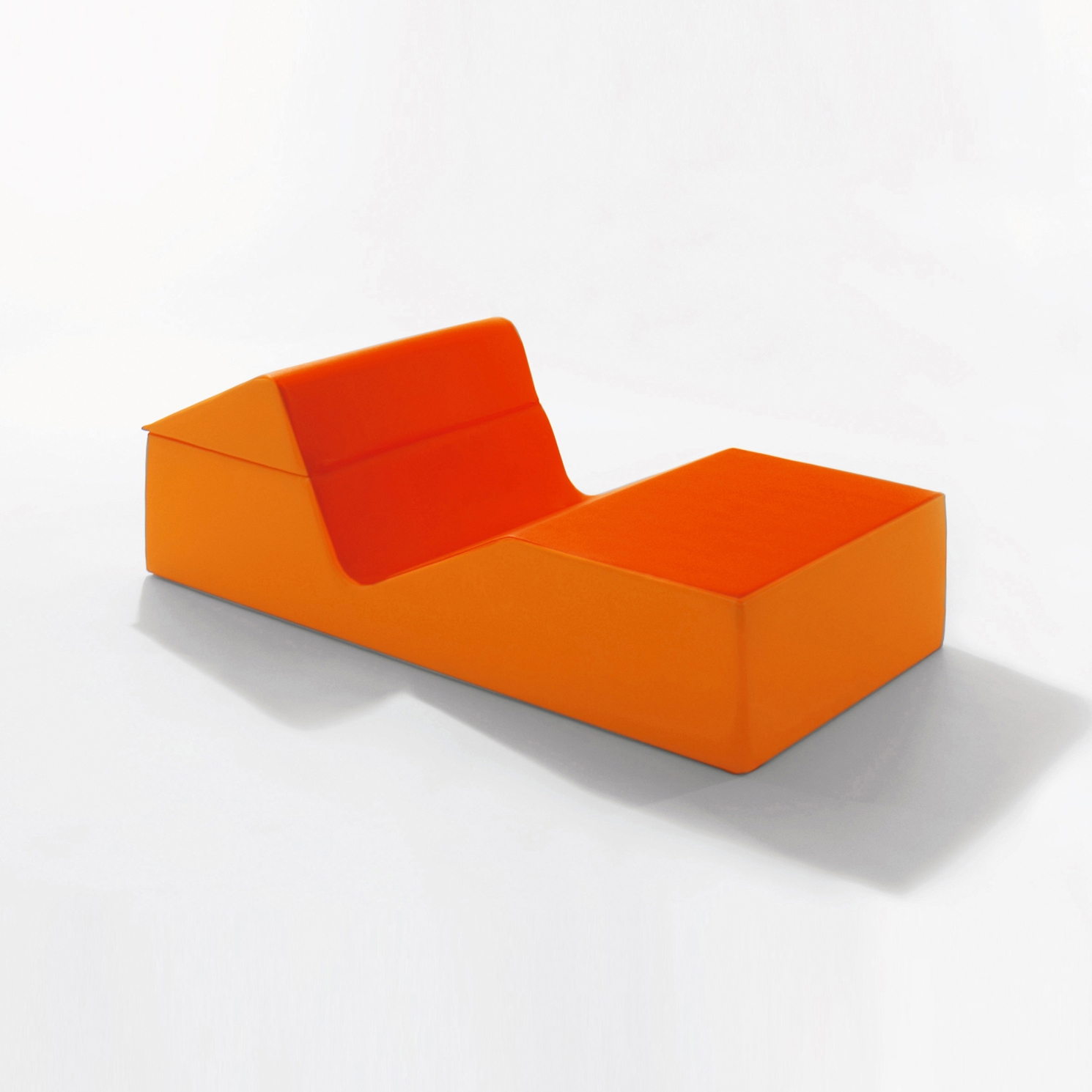 Display product Sdraio® from manufacturer PLAY+