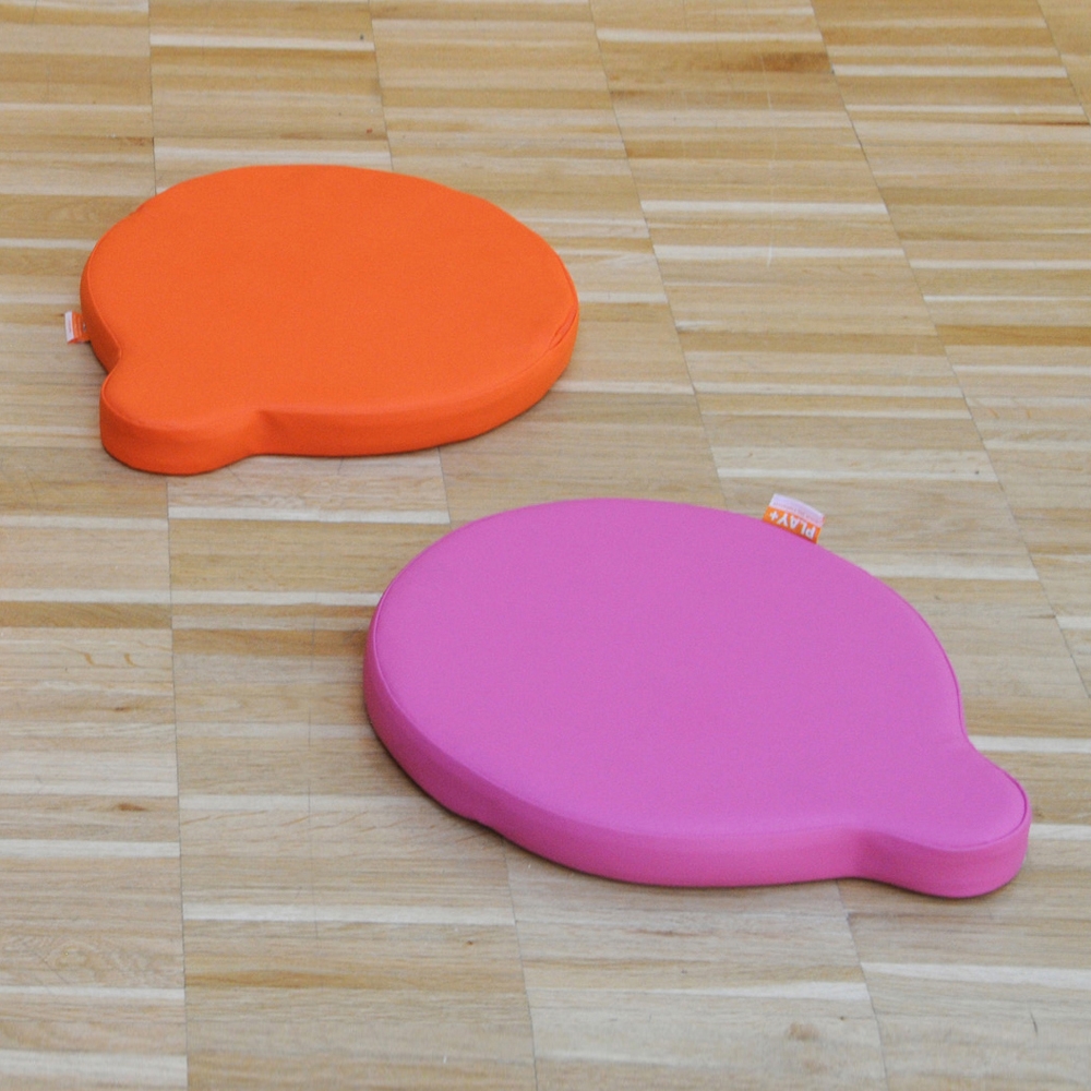 Display product Lampadina® from manufacturer PLAY+