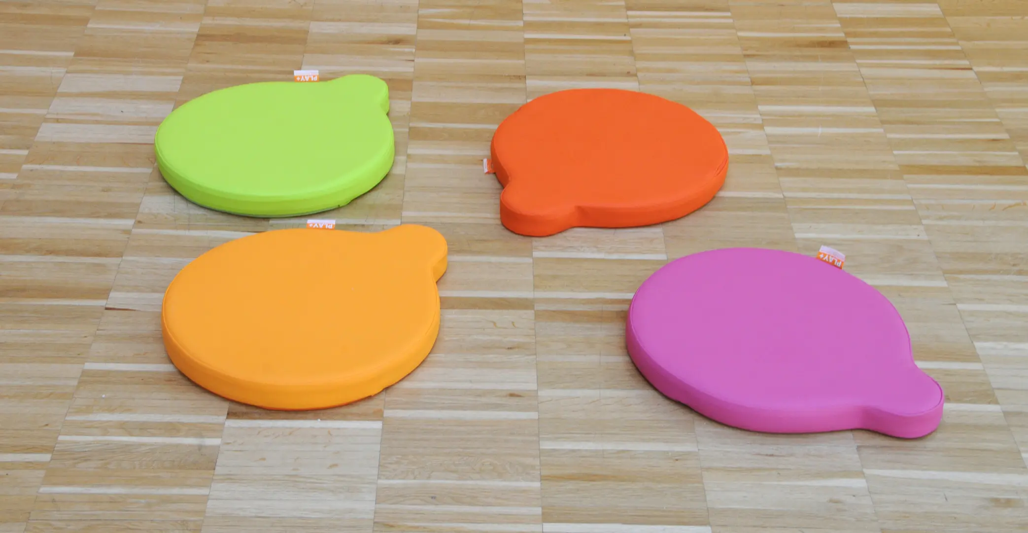 PLAY+ - Lampadina®