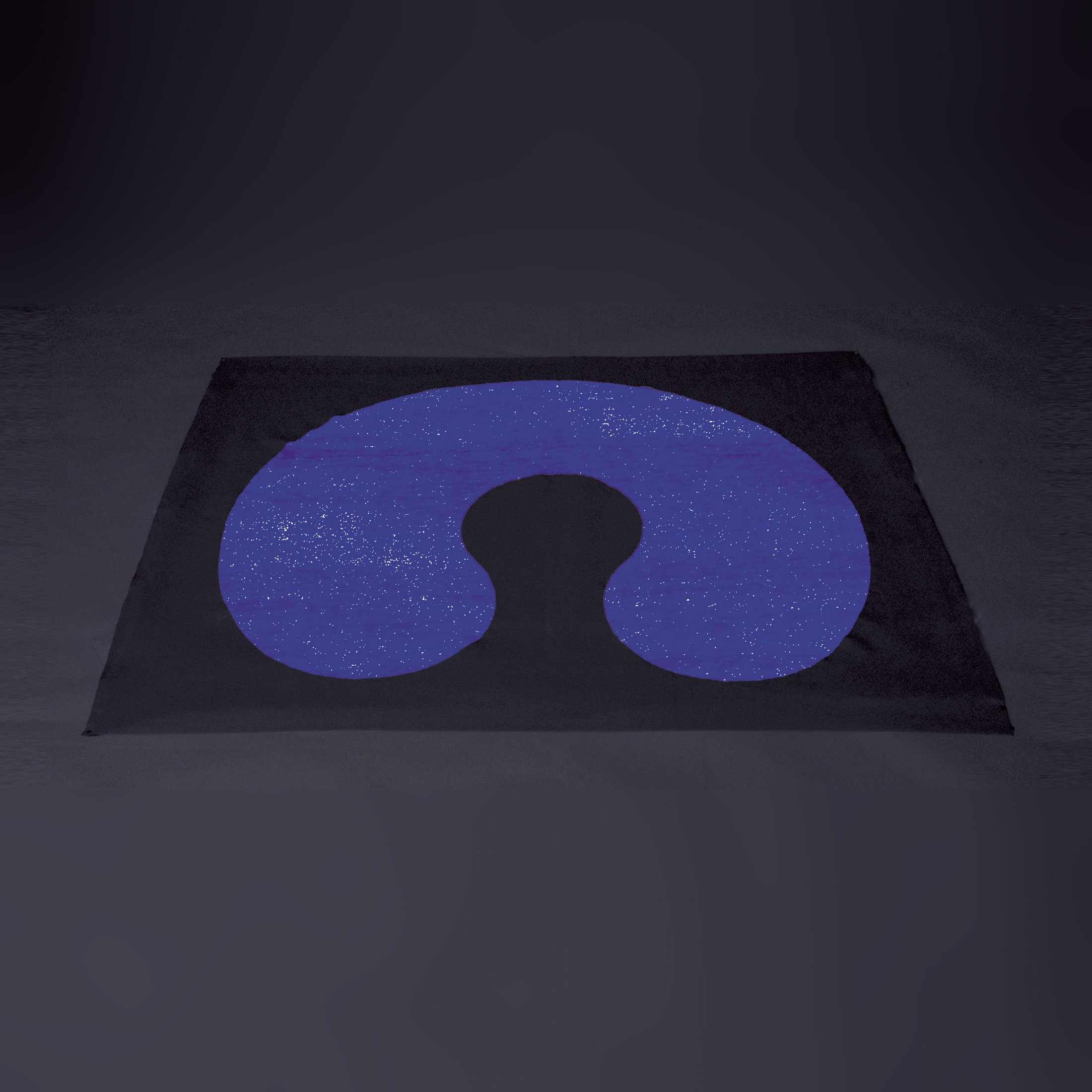 Mostrar el producto Tappeto Luminoso® del fabricante PLAY+