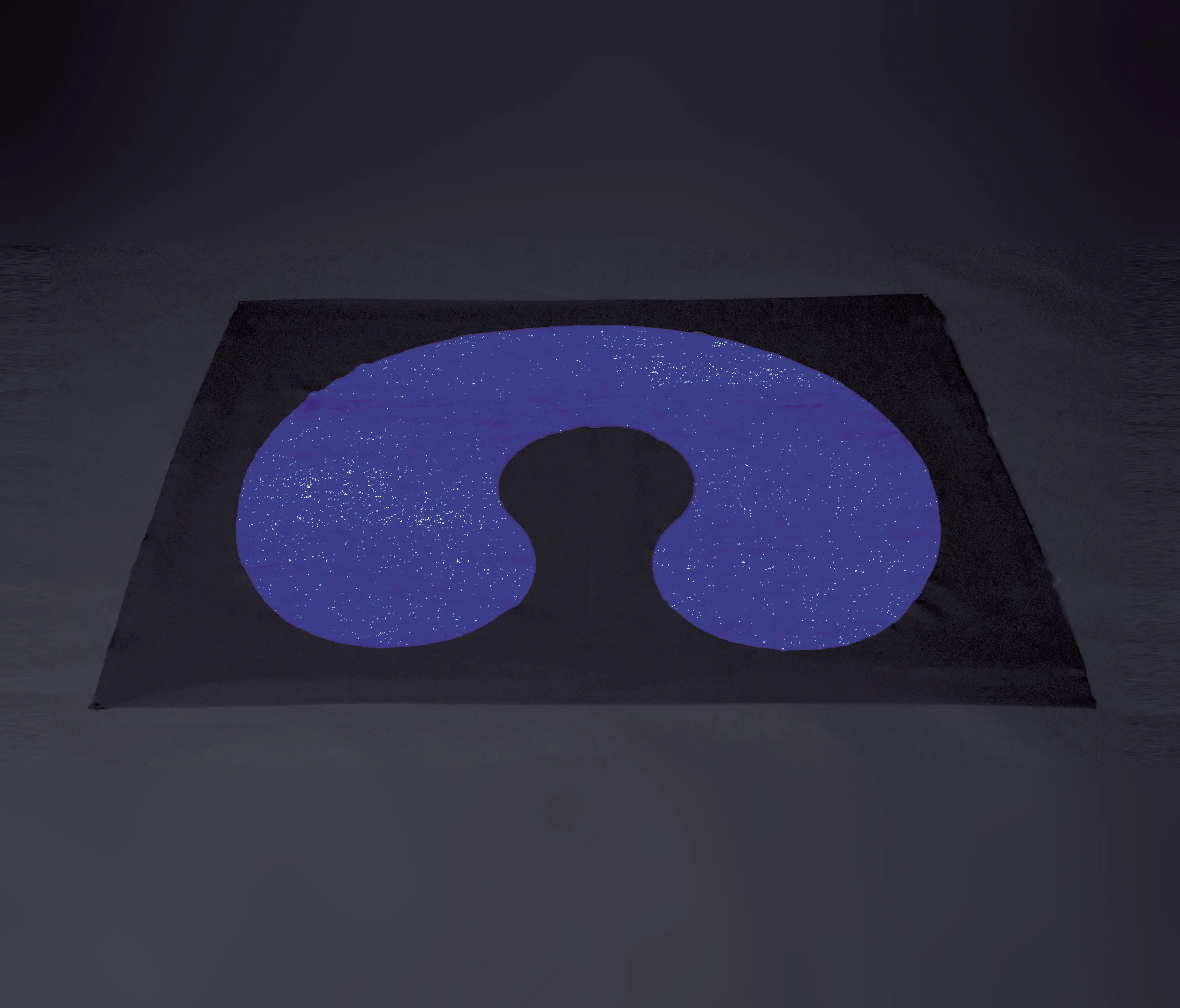 PLAY+ - Tappeto Luminoso®