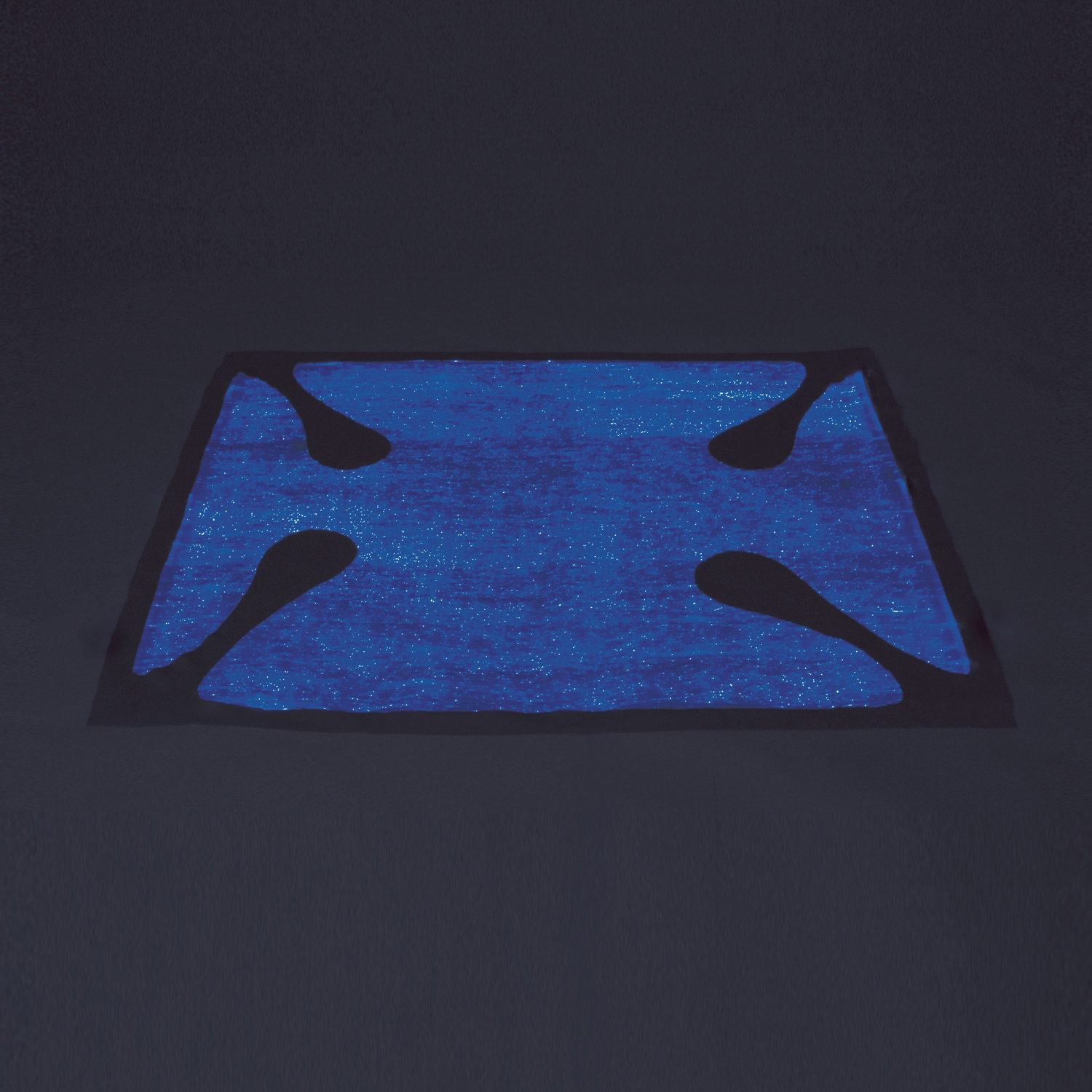 Afficher le produit Tappeto Luminoso® du fabricant PLAY+