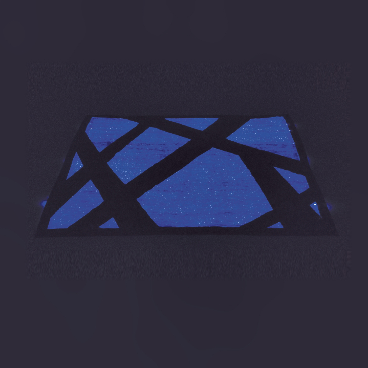 Mostra il prodotto Tappeto Luminoso® del produttore PLAY+
