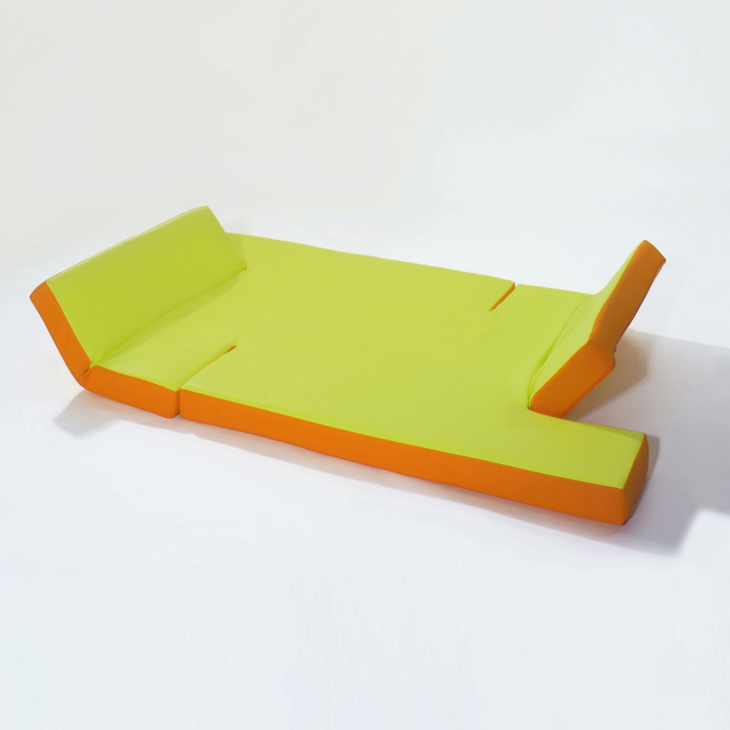 Display product Tappeto Aprichiudi® from manufacturer PLAY+