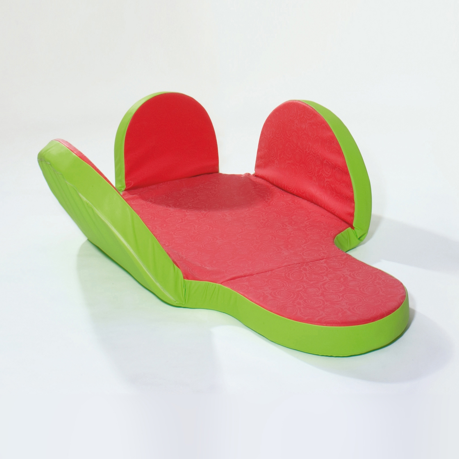Mostra il prodotto Fiore Aprichiudi® del produttore PLAY+
