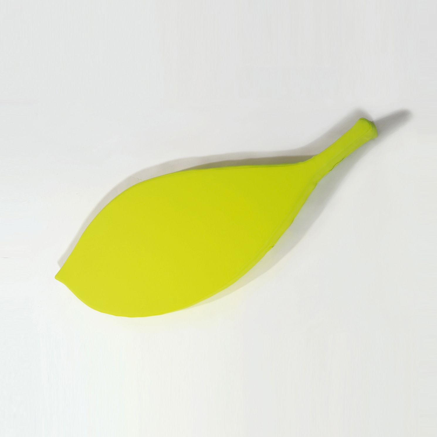 Mostra il prodotto Foglia Ciliegio® del produttore PLAY+