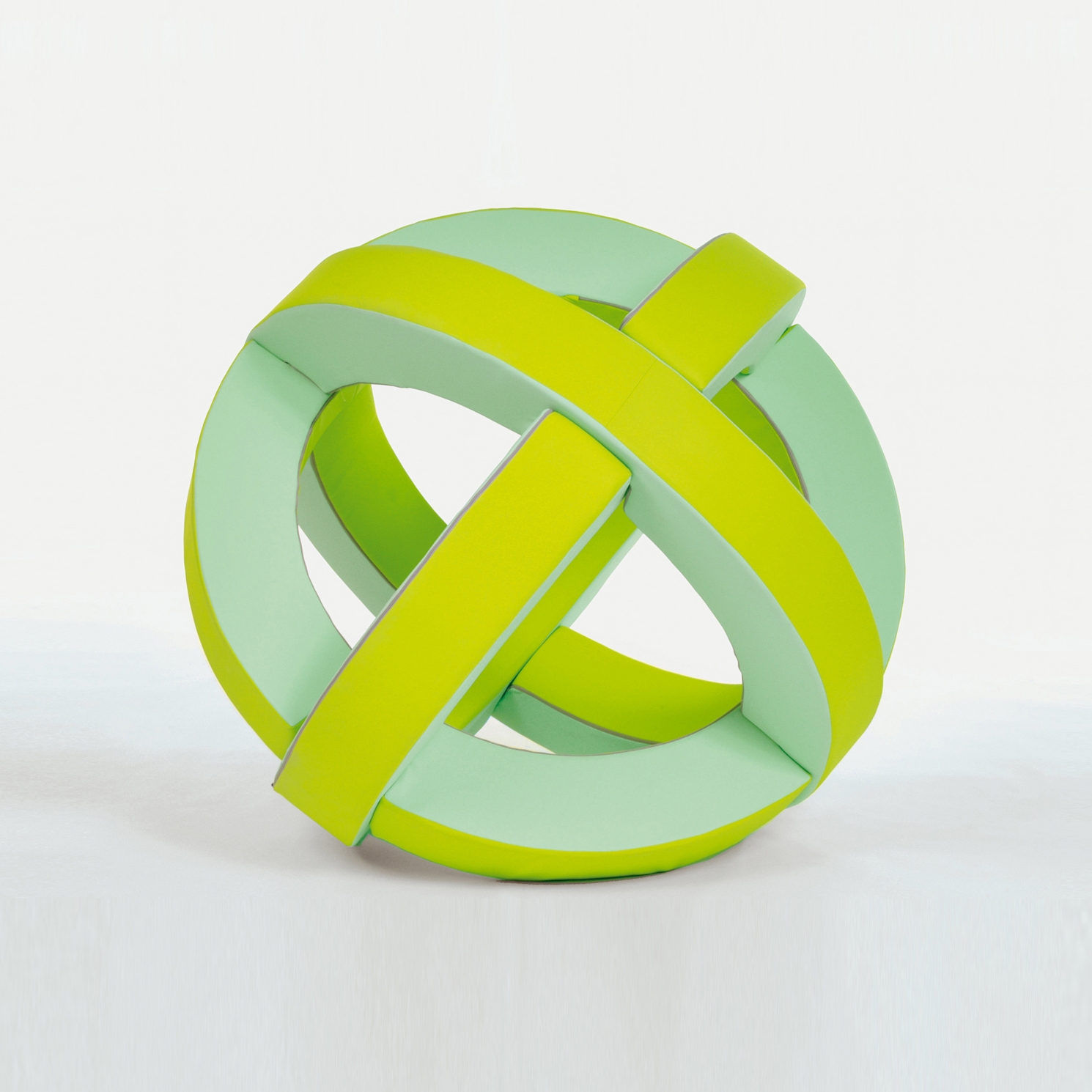 Produkt Intreccio Sfera® des Herstellers PLAY+ anzeigen
