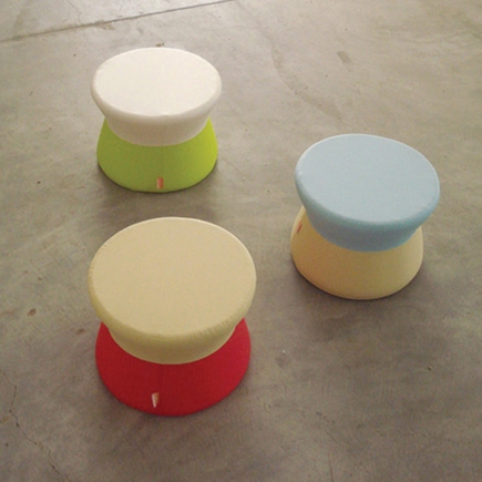 Produkt Pin® des Herstellers PLAY+ anzeigen