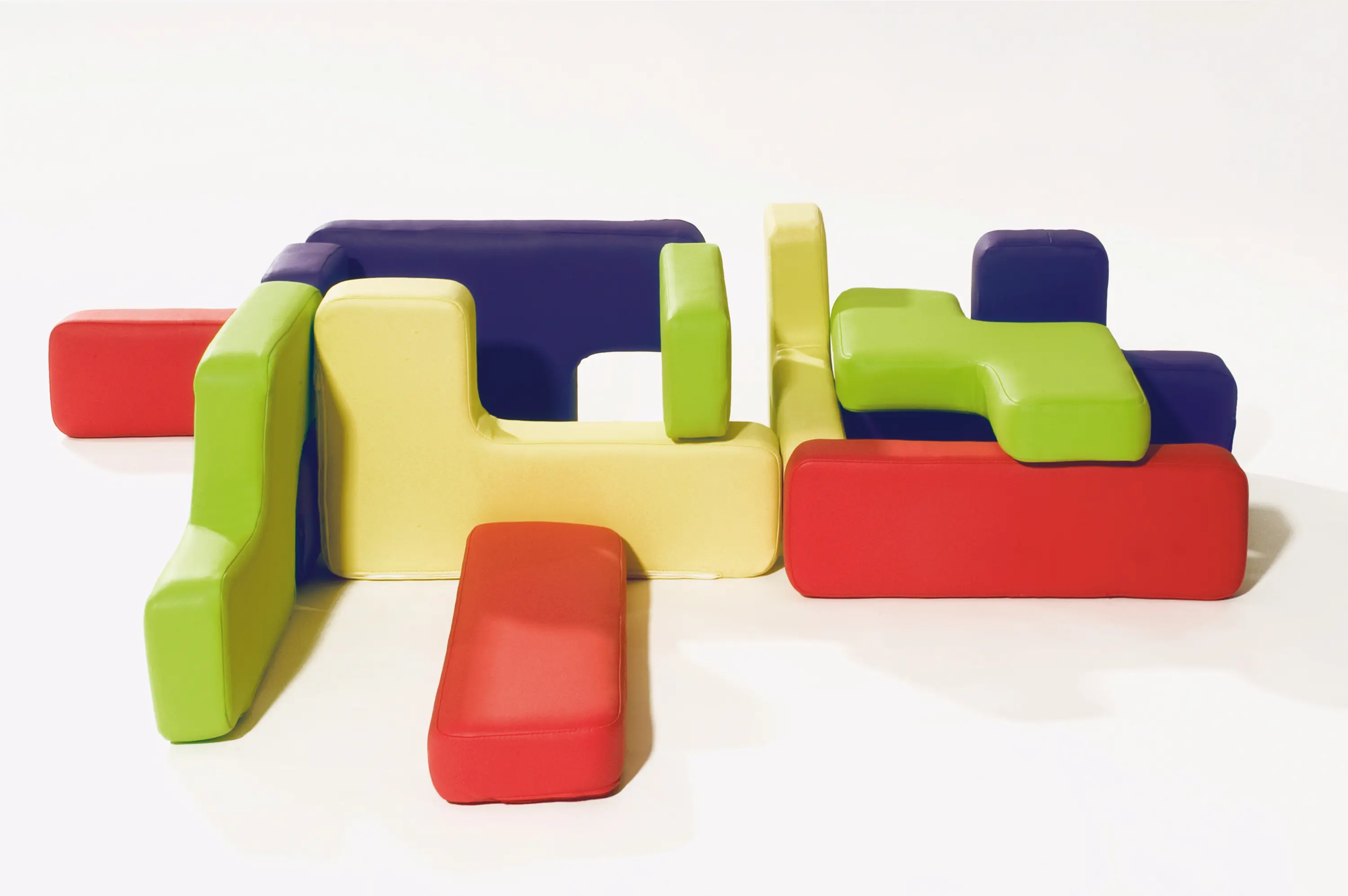 gallery-slide-0