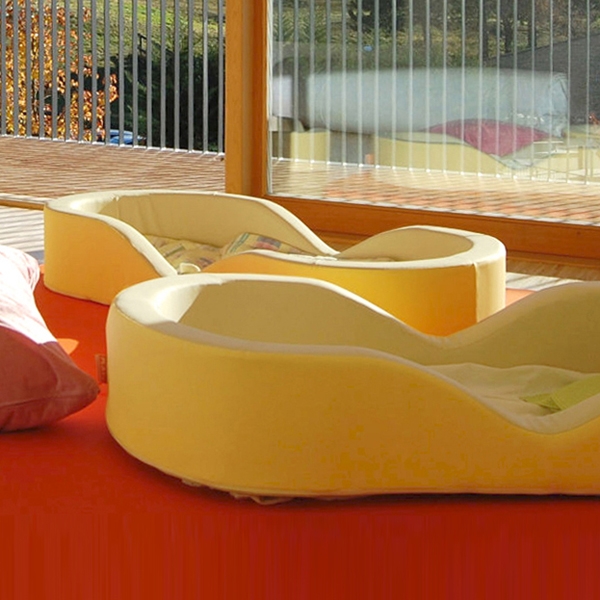 Mostrar el producto Boon® del fabricante PLAY+