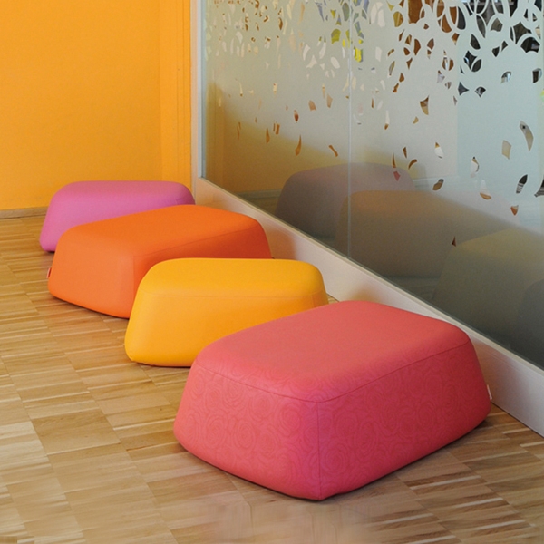 Produkt Caramelle large/small® des Herstellers PLAY+ anzeigen