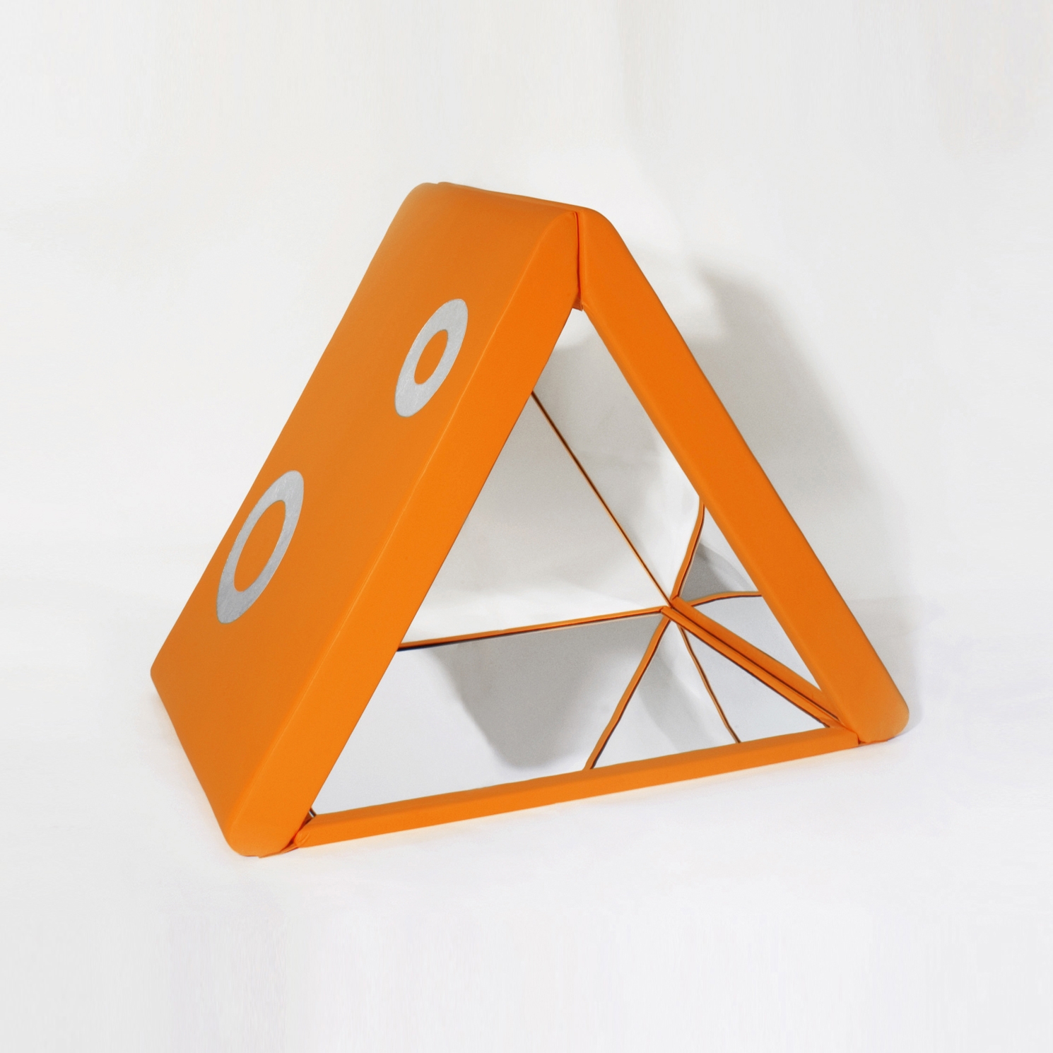 Produkt Caleidoscopio® des Herstellers PLAY+ anzeigen