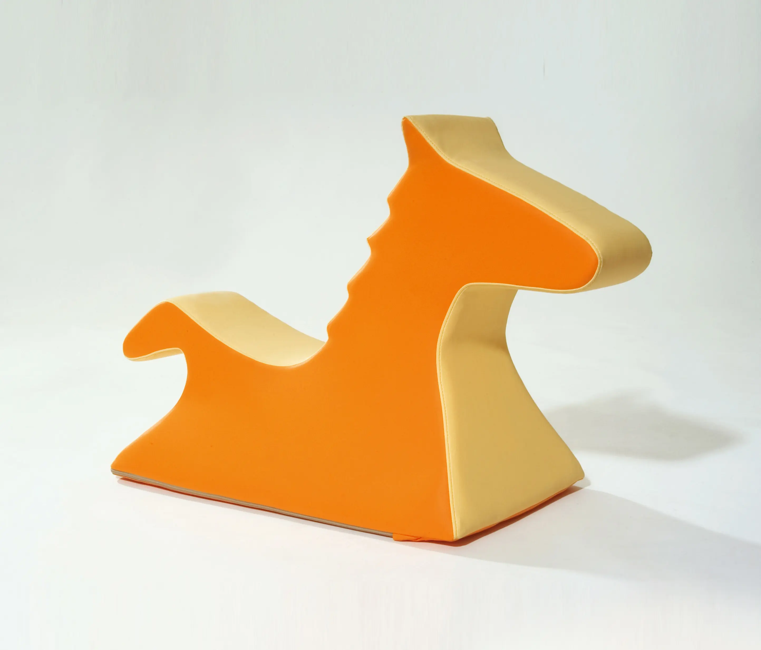 PLAY+ - Cavallo Soft®