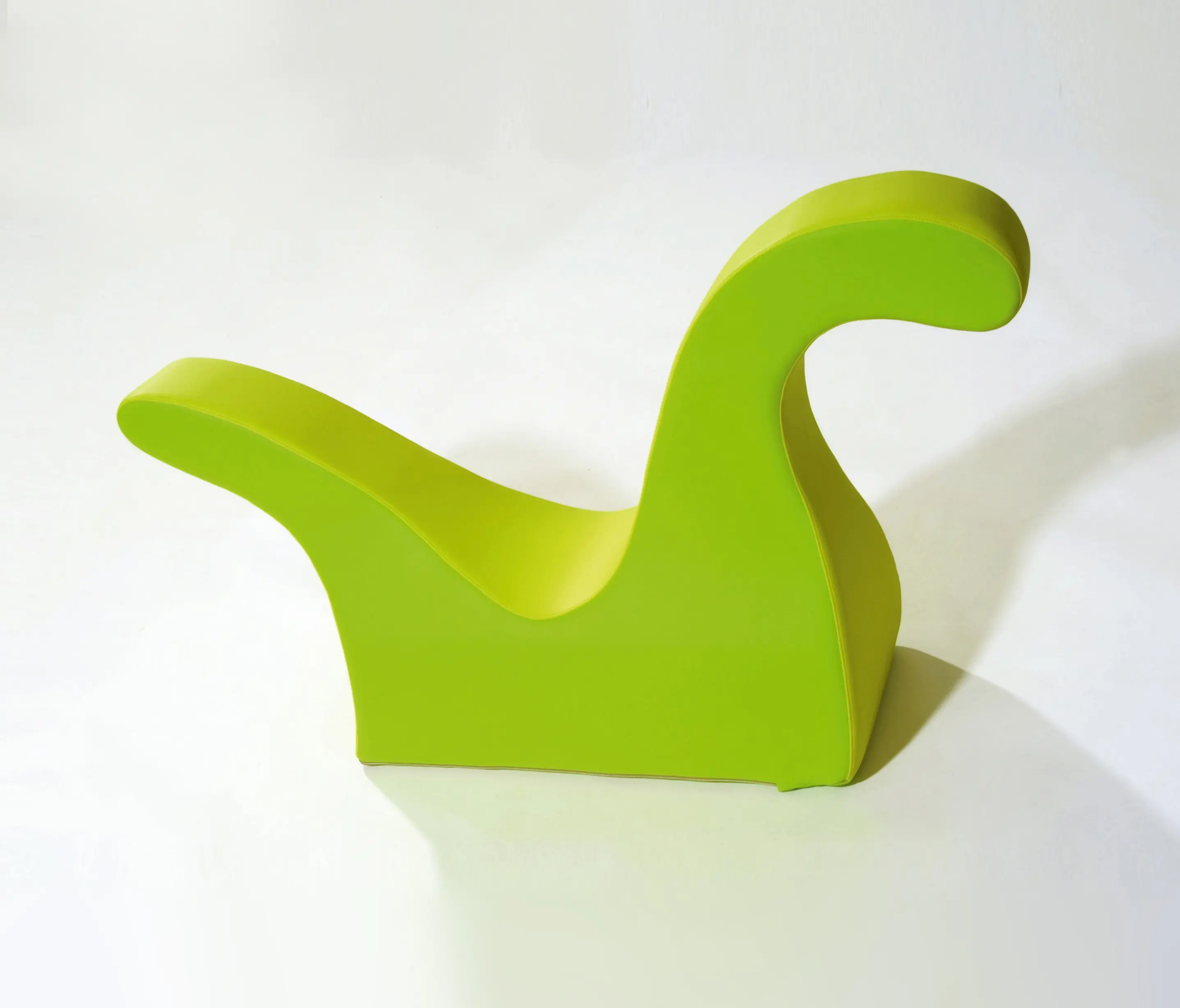 PLAY+ - Dino Soft®