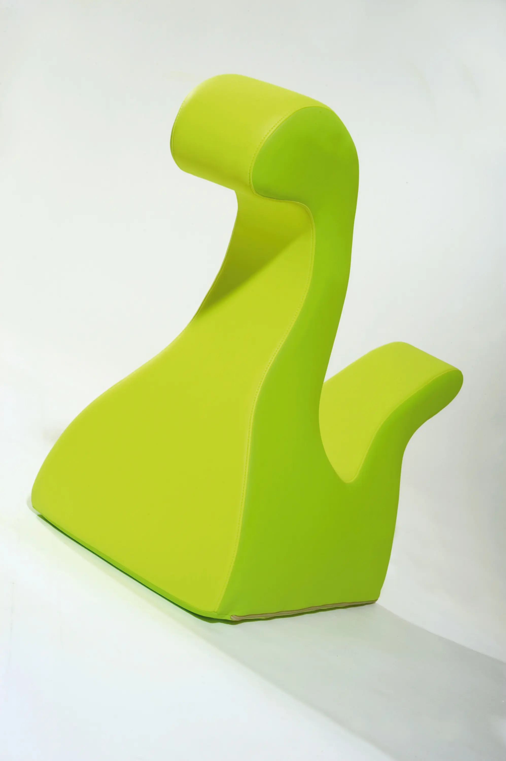 PLAY+ - Dino Soft®