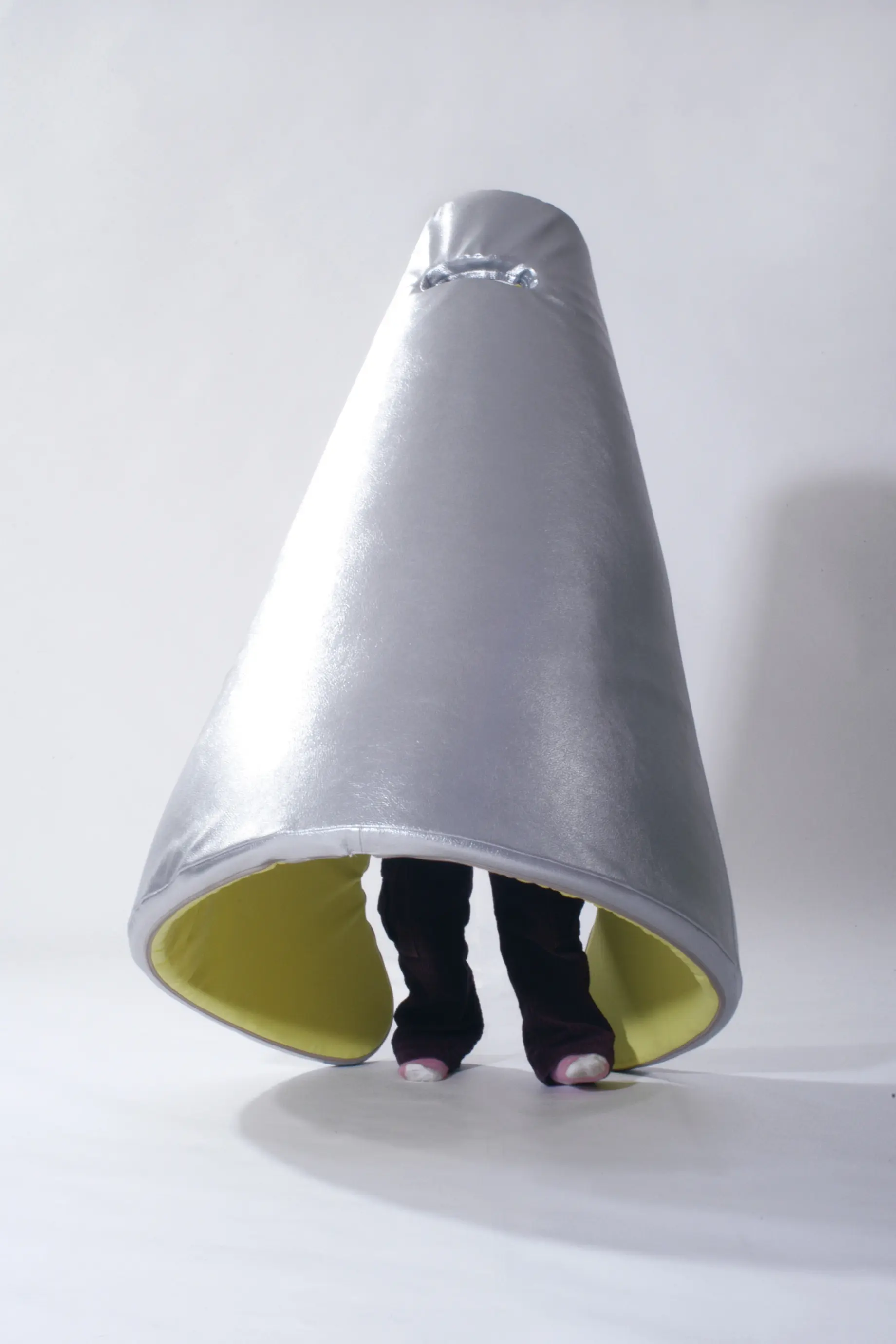 PLAY+ - Cono®