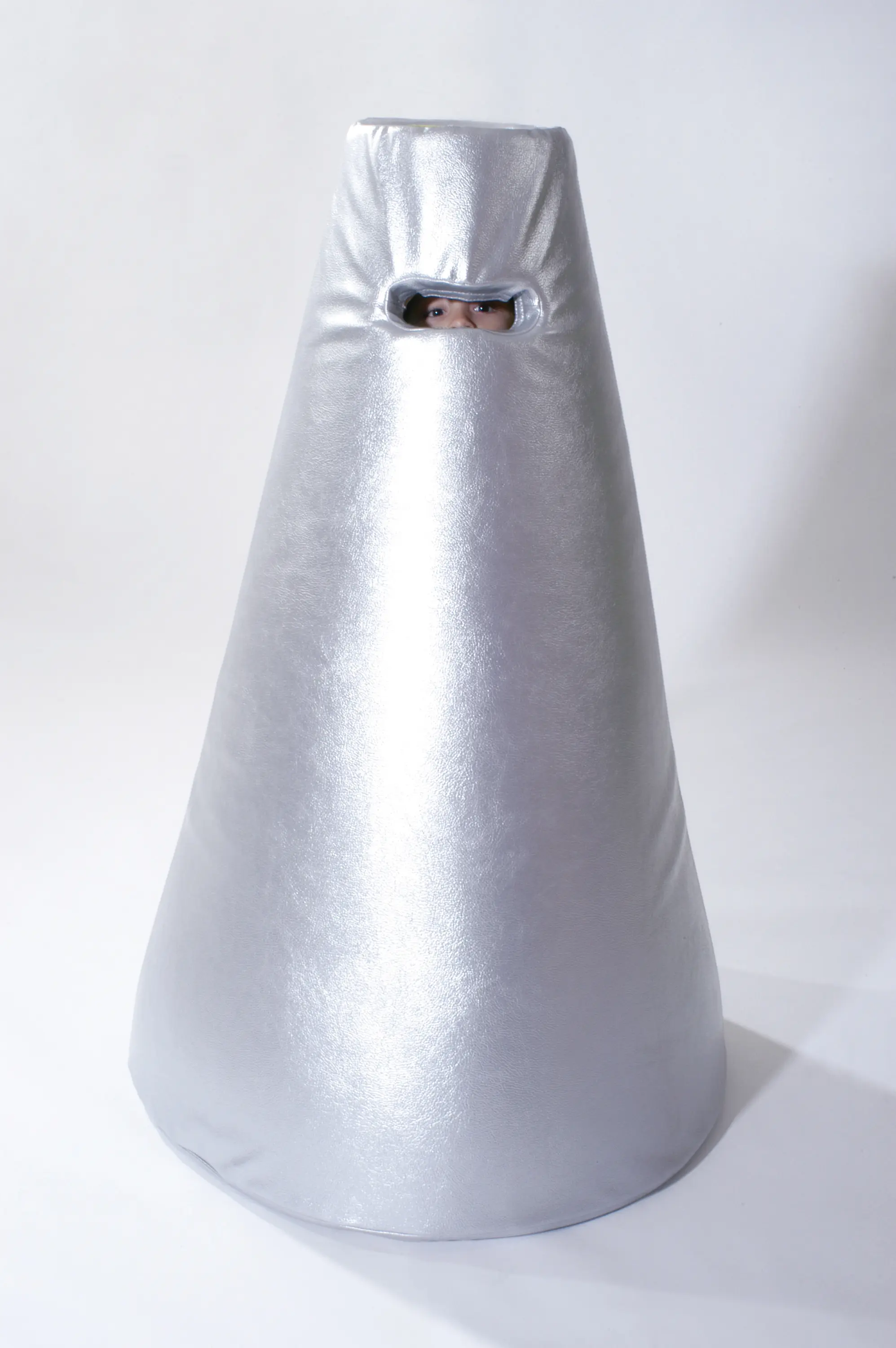 PLAY+ - Cono®