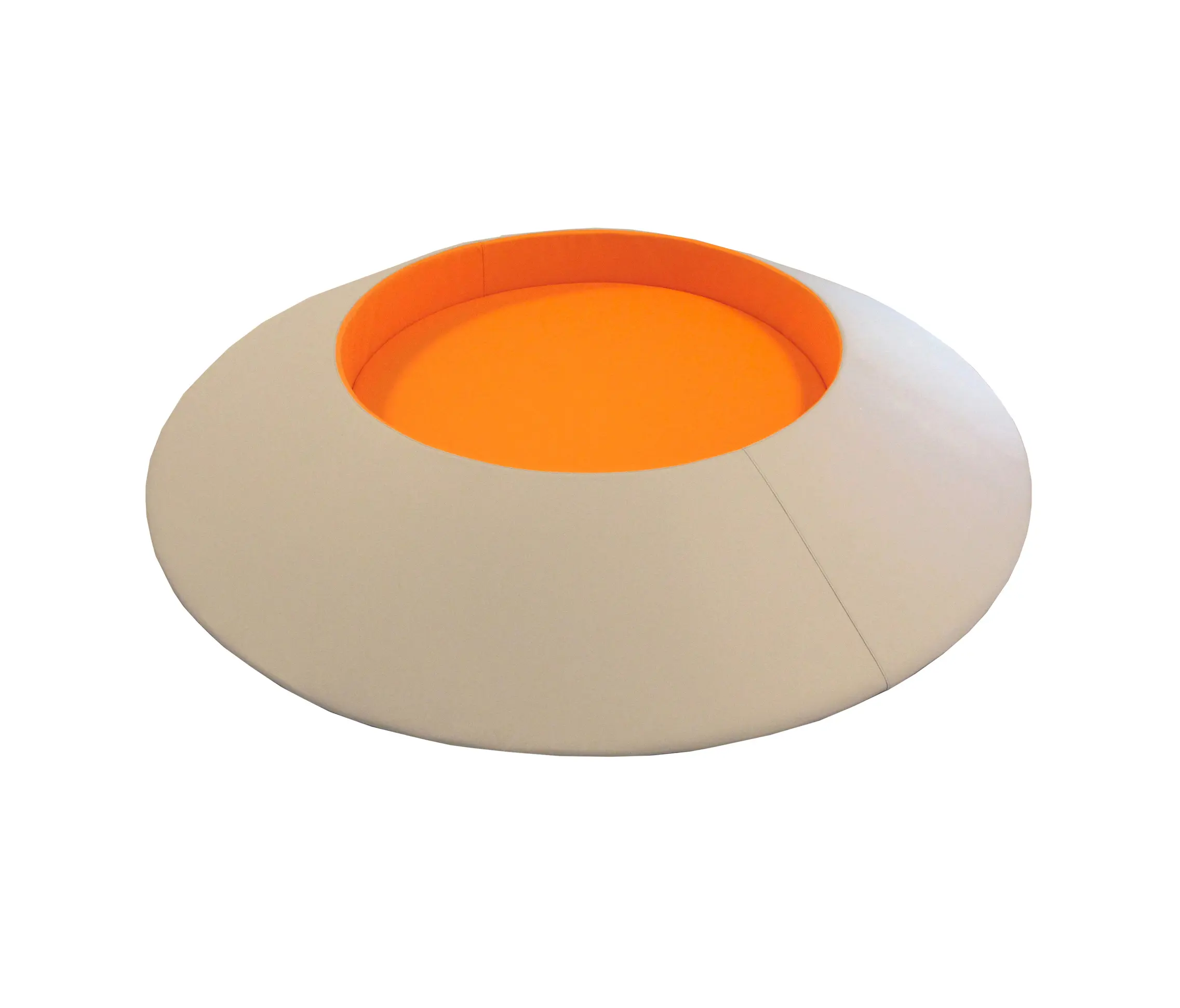 PLAY+ - Disco Volante®