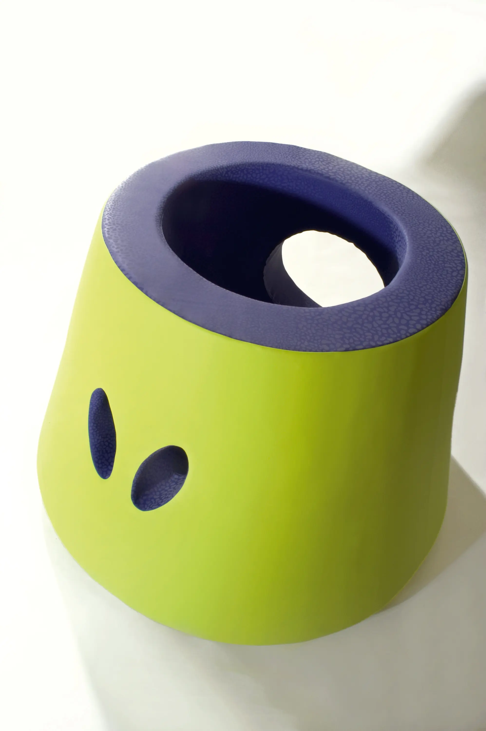 PLAY+ - Navicella®