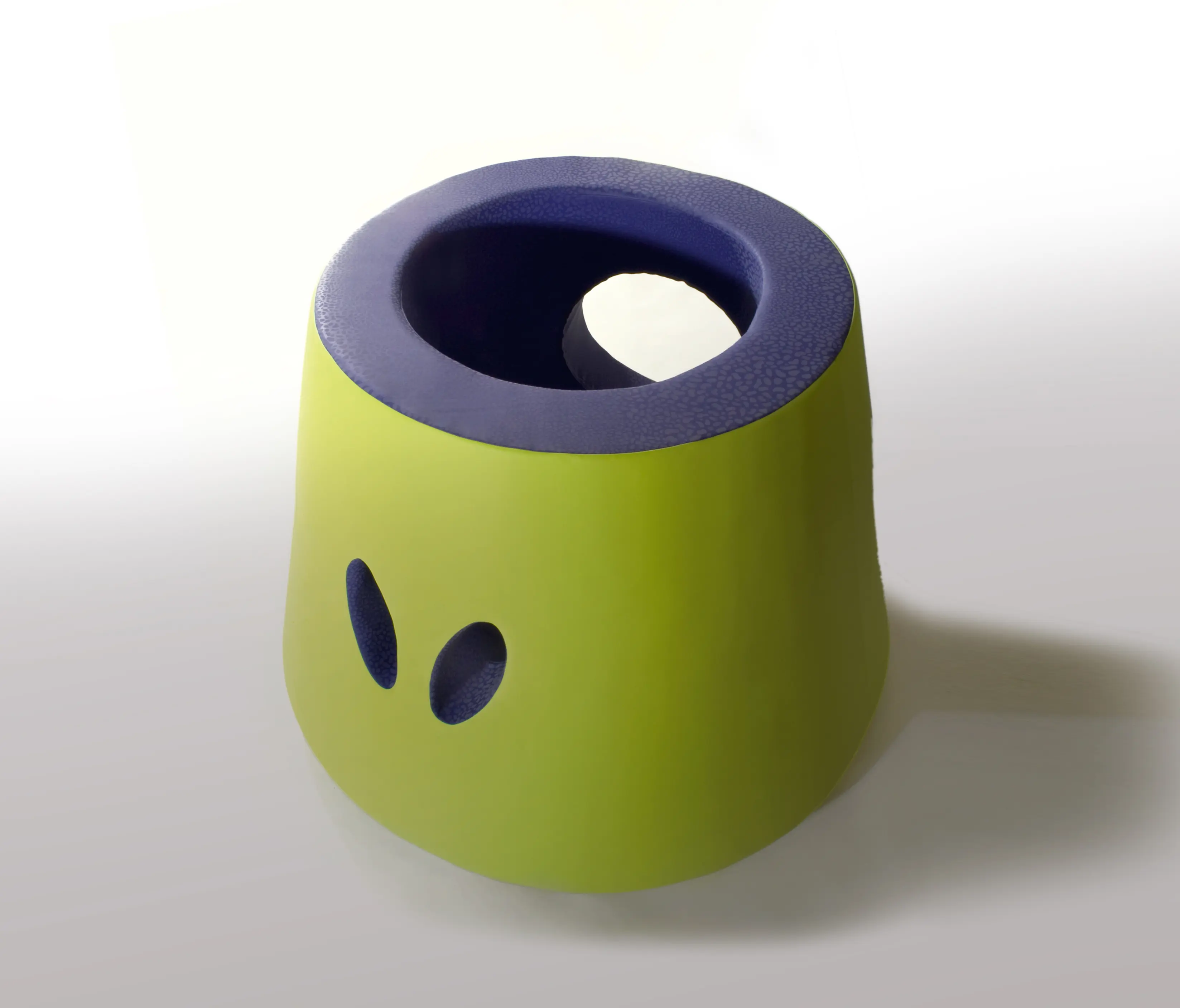 PLAY+ - Navicella®