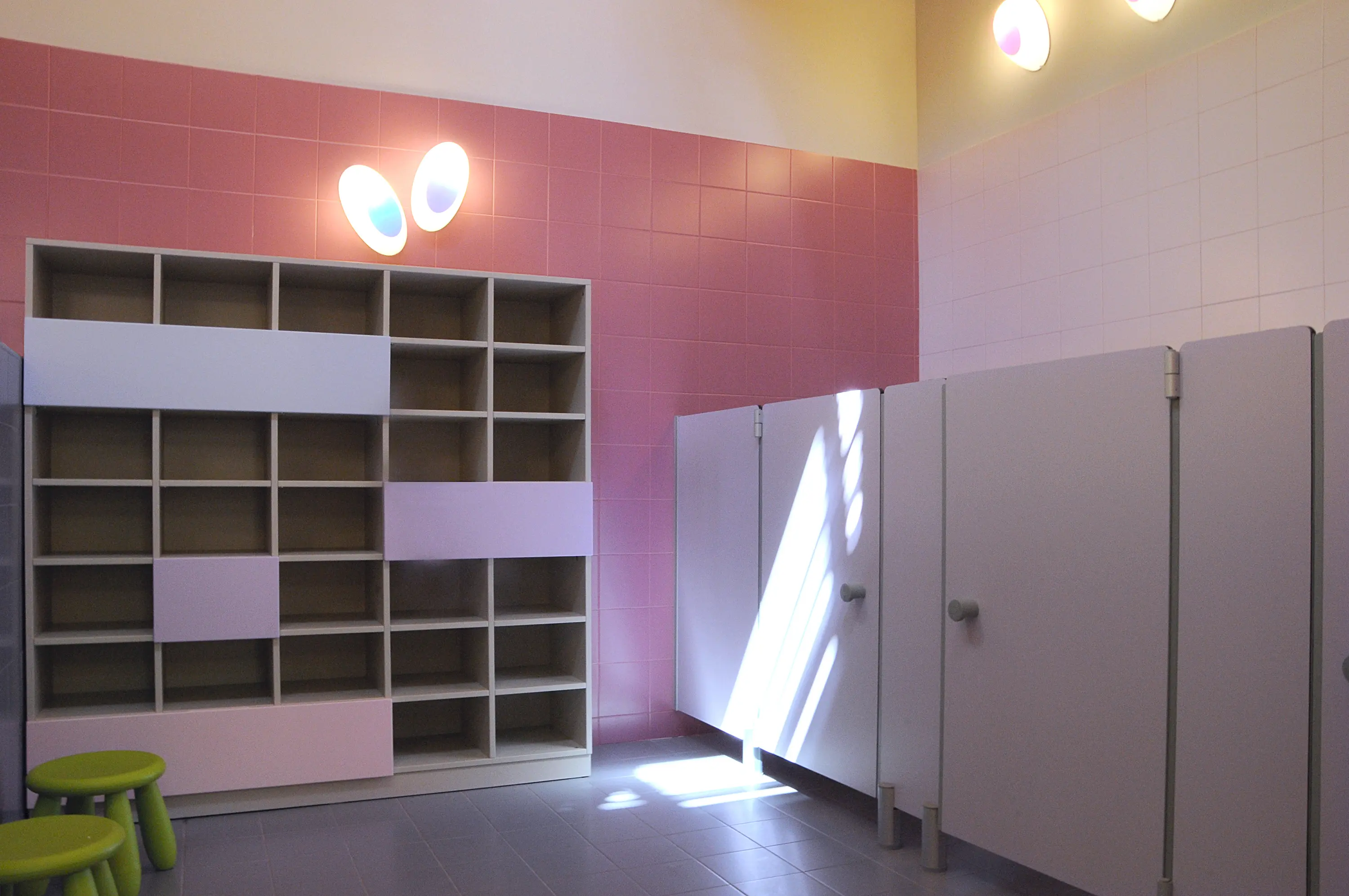 PLAY+ - Mobile cambio