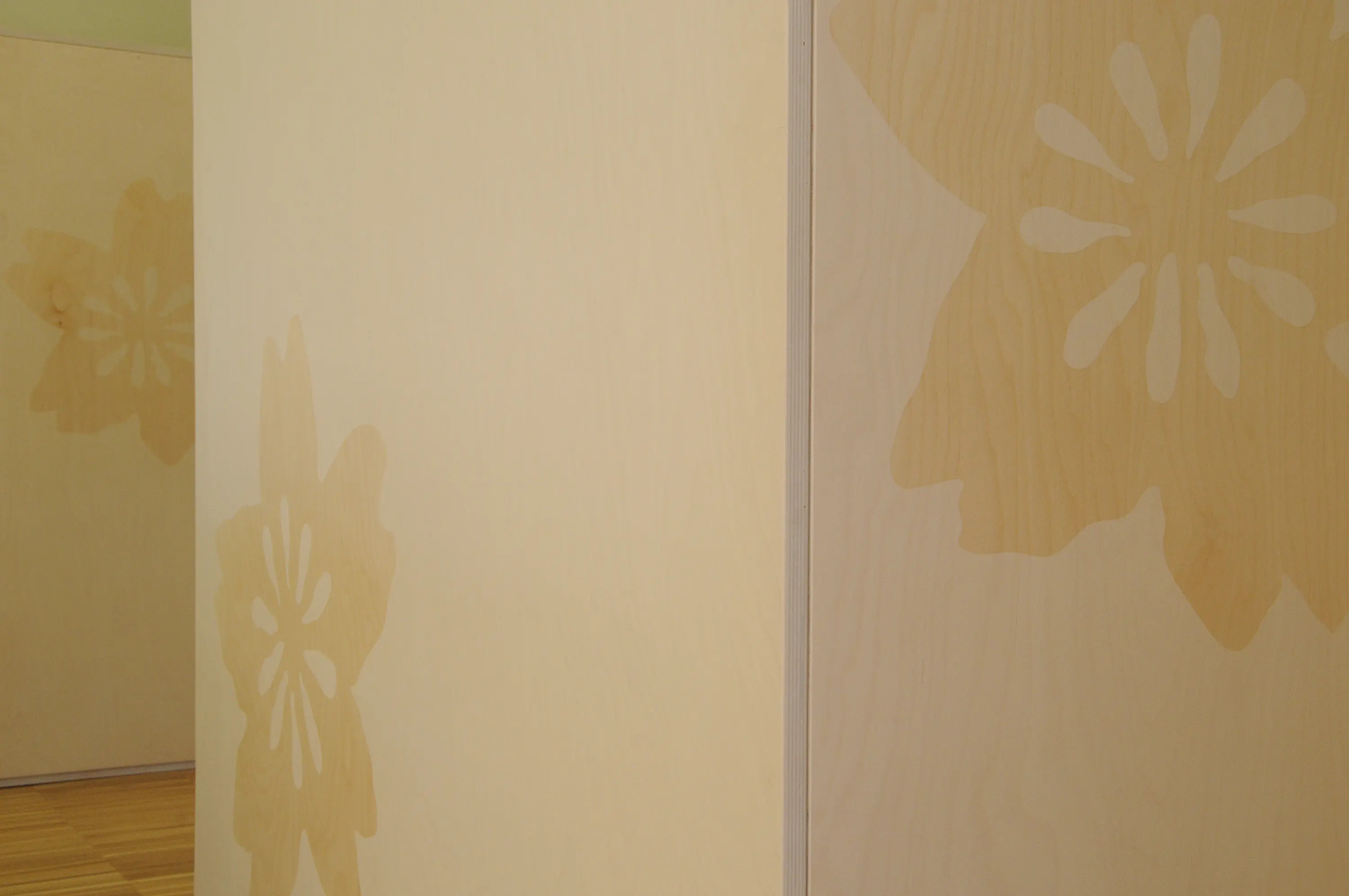 PLAY+ - Atelier closet