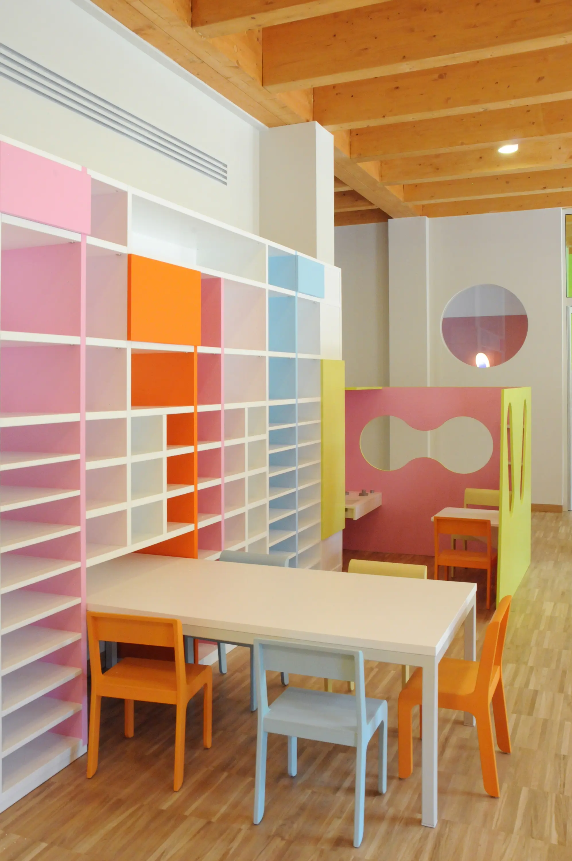 gallery-slide-1
