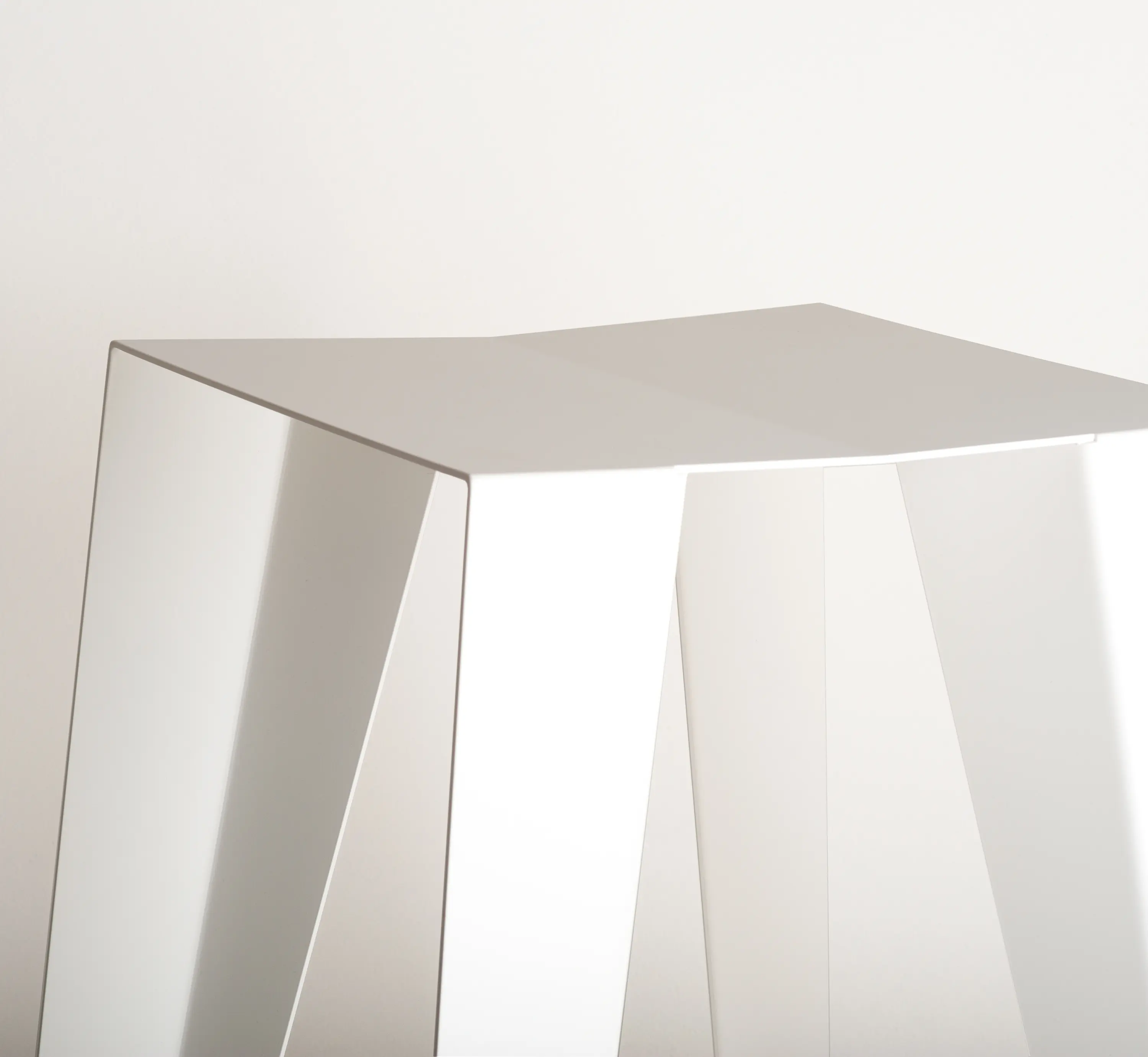 olaf riedel - HR13 Stool