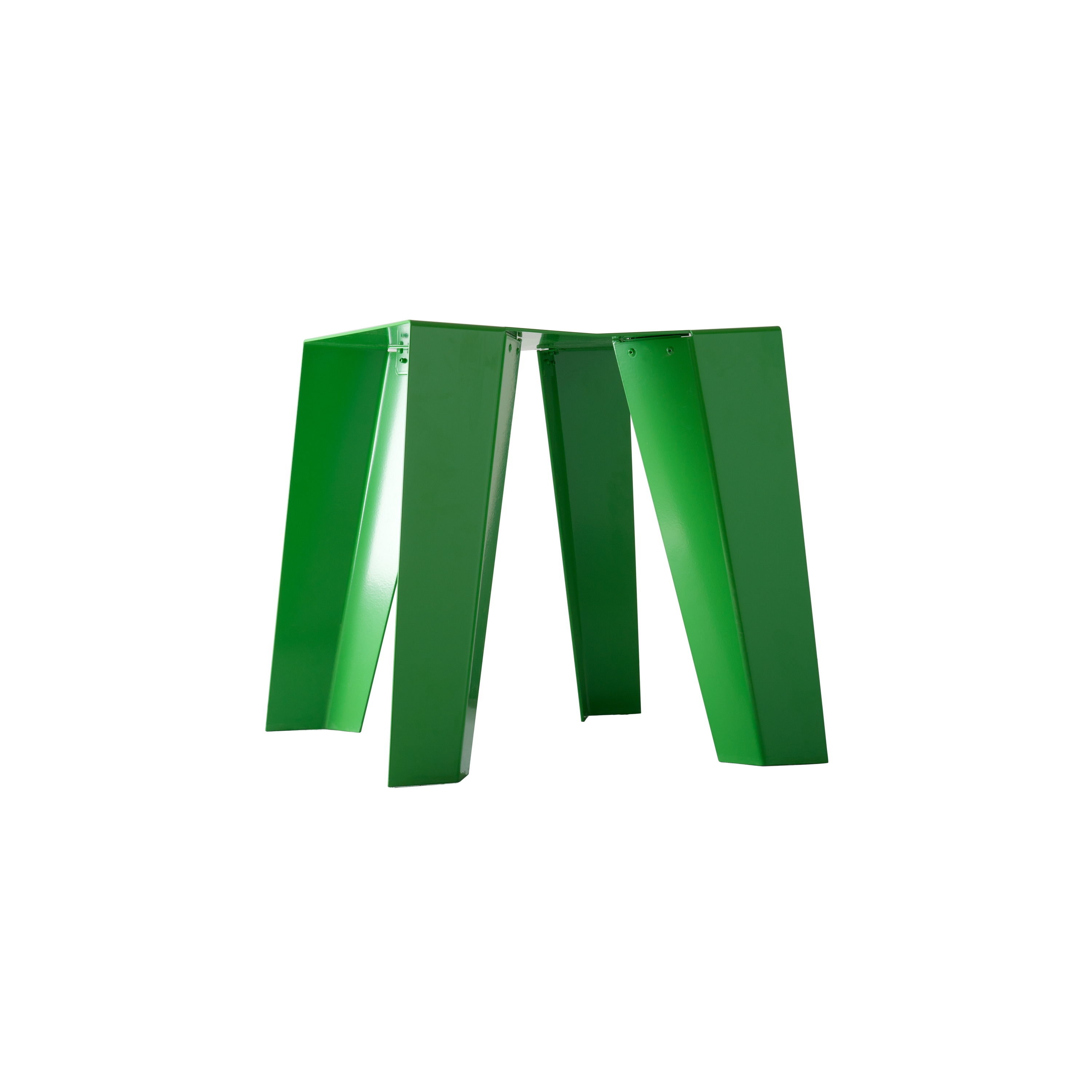 Display product HR13 Stool from manufacturer olaf riedel