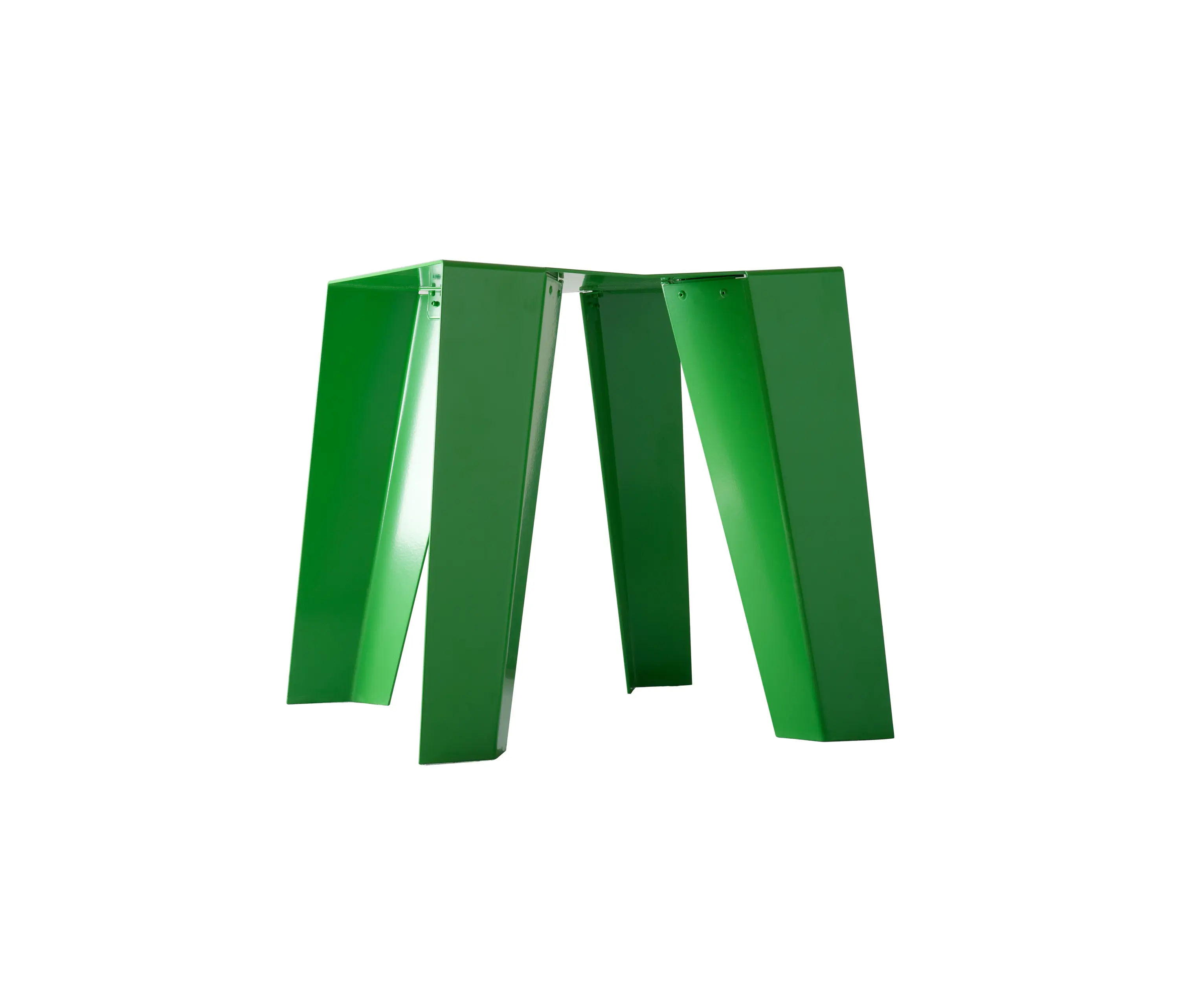 olaf riedel - HR13 Stool
