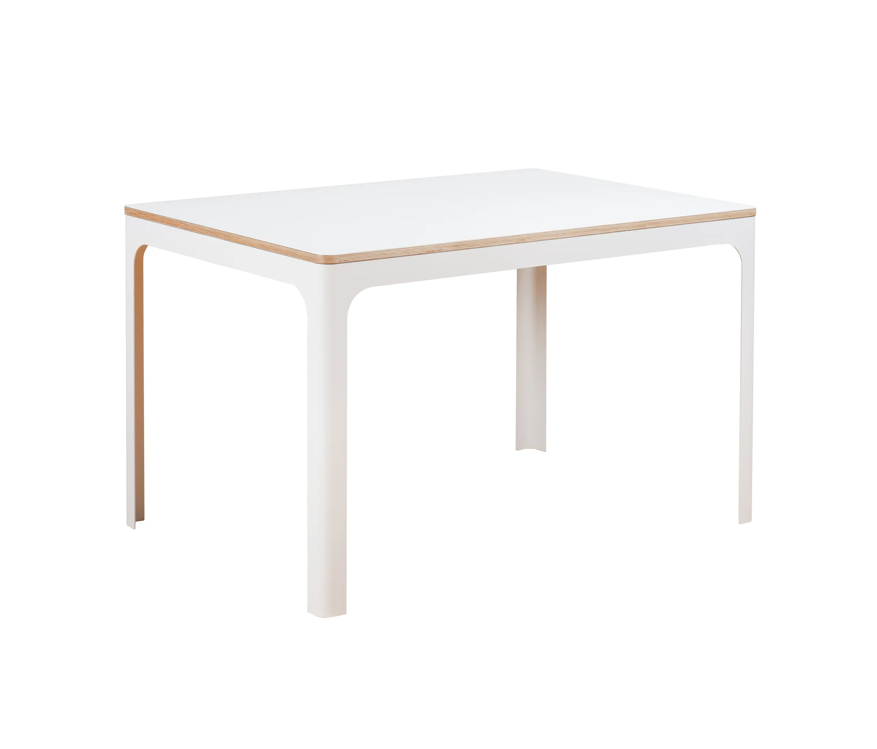 olaf riedel - TR12 HPL Table