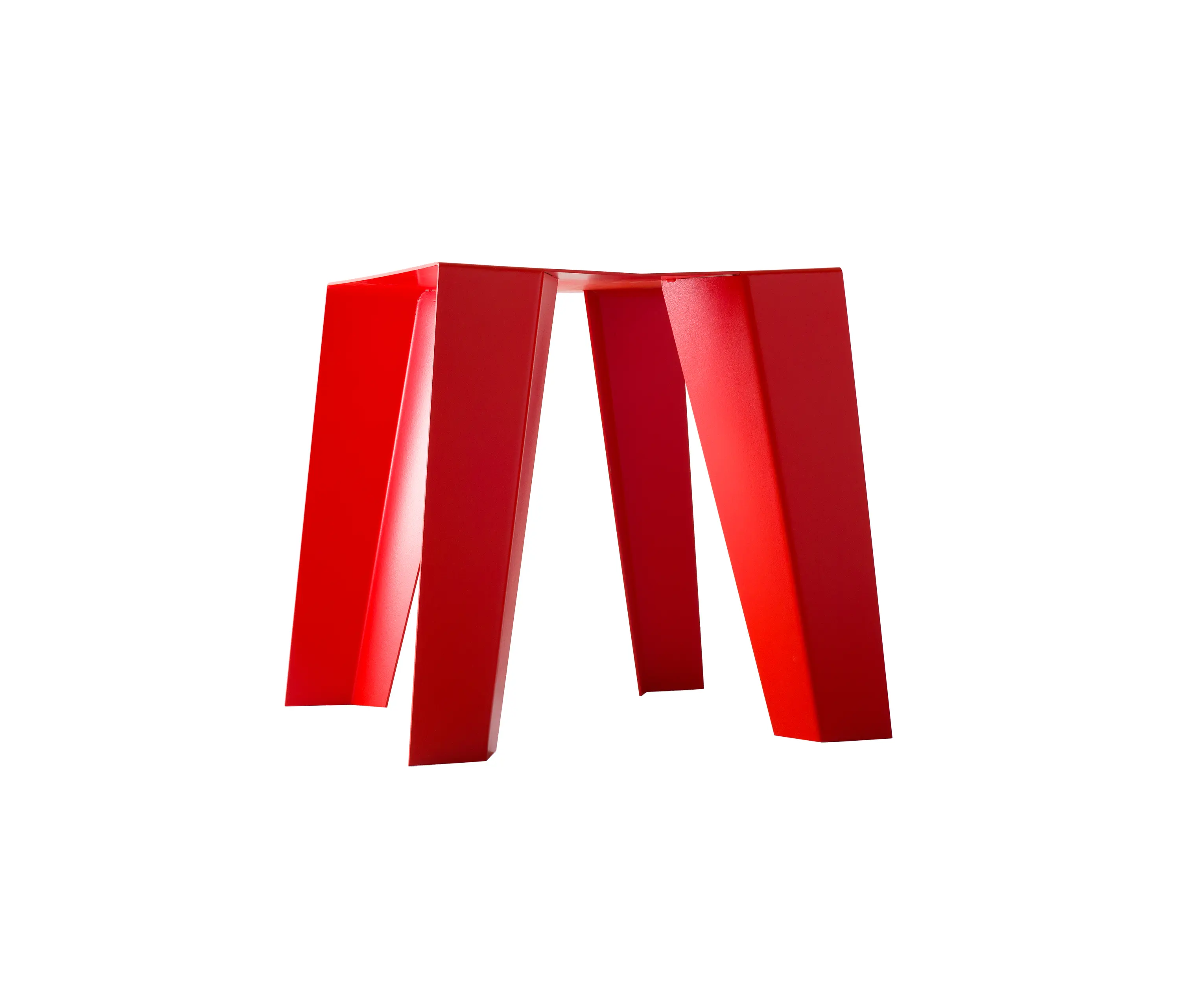 olaf riedel - HR13 Stool