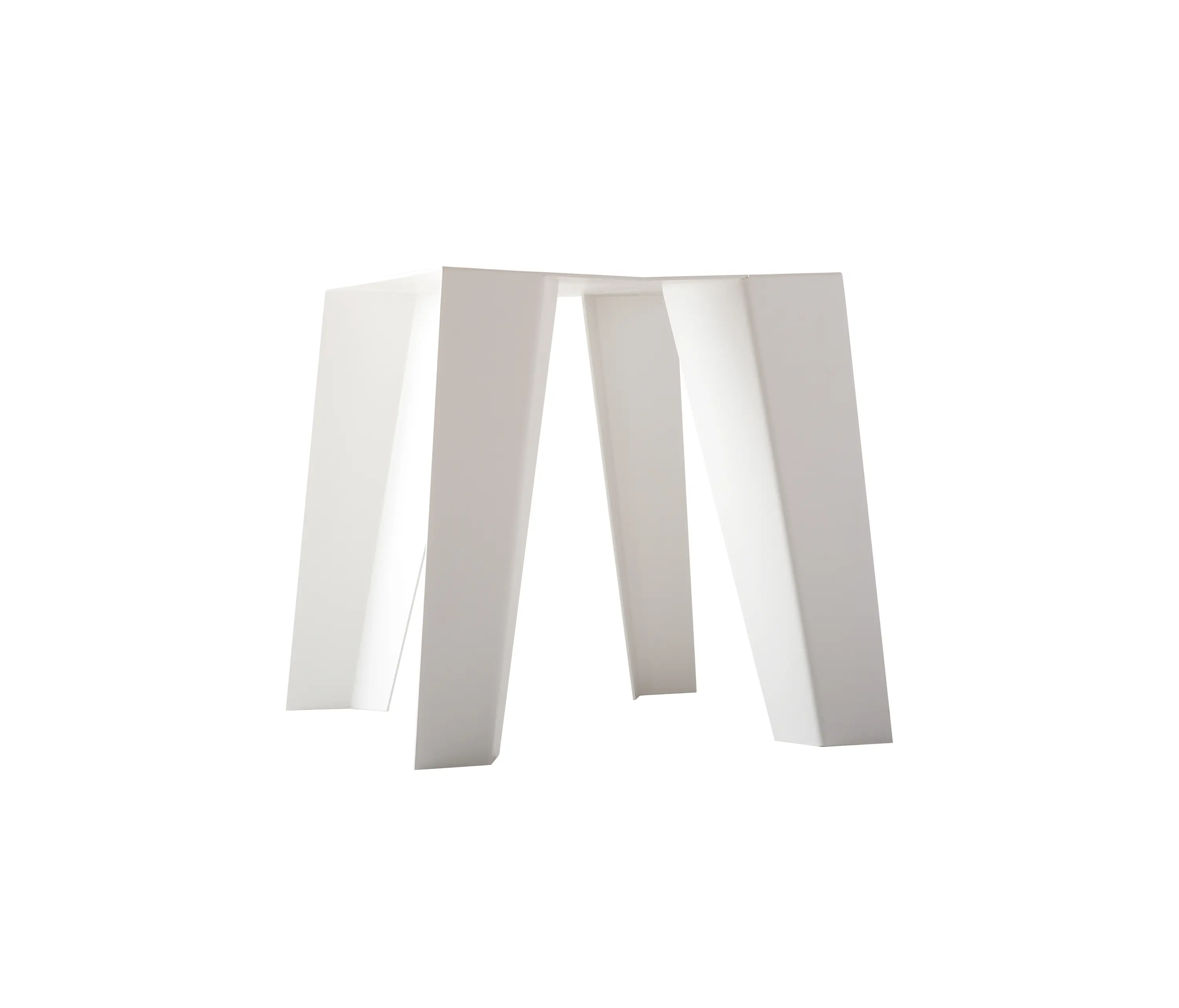 olaf riedel - HR13 Stool
