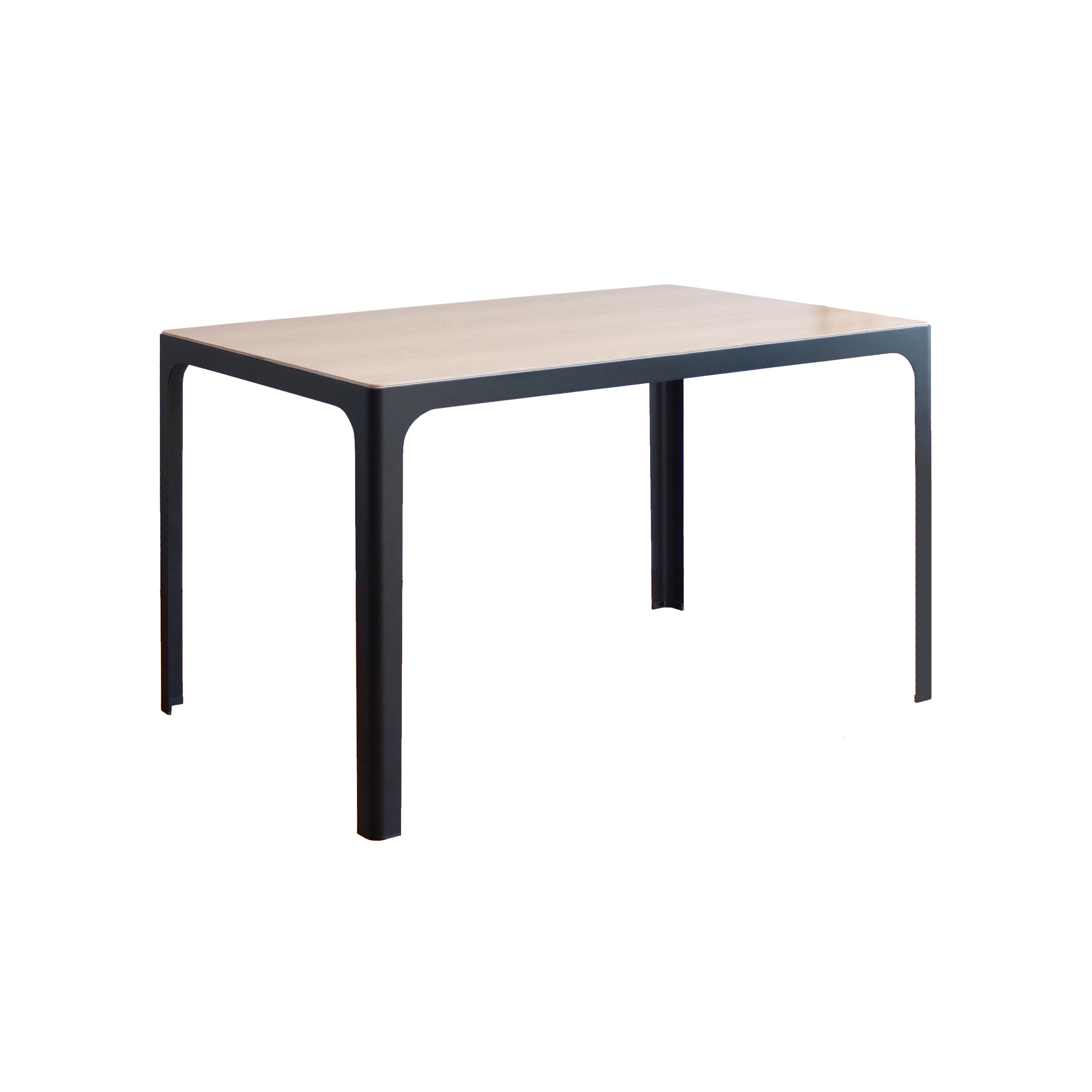 Display product TR12 intra from manufacturer olaf riedel