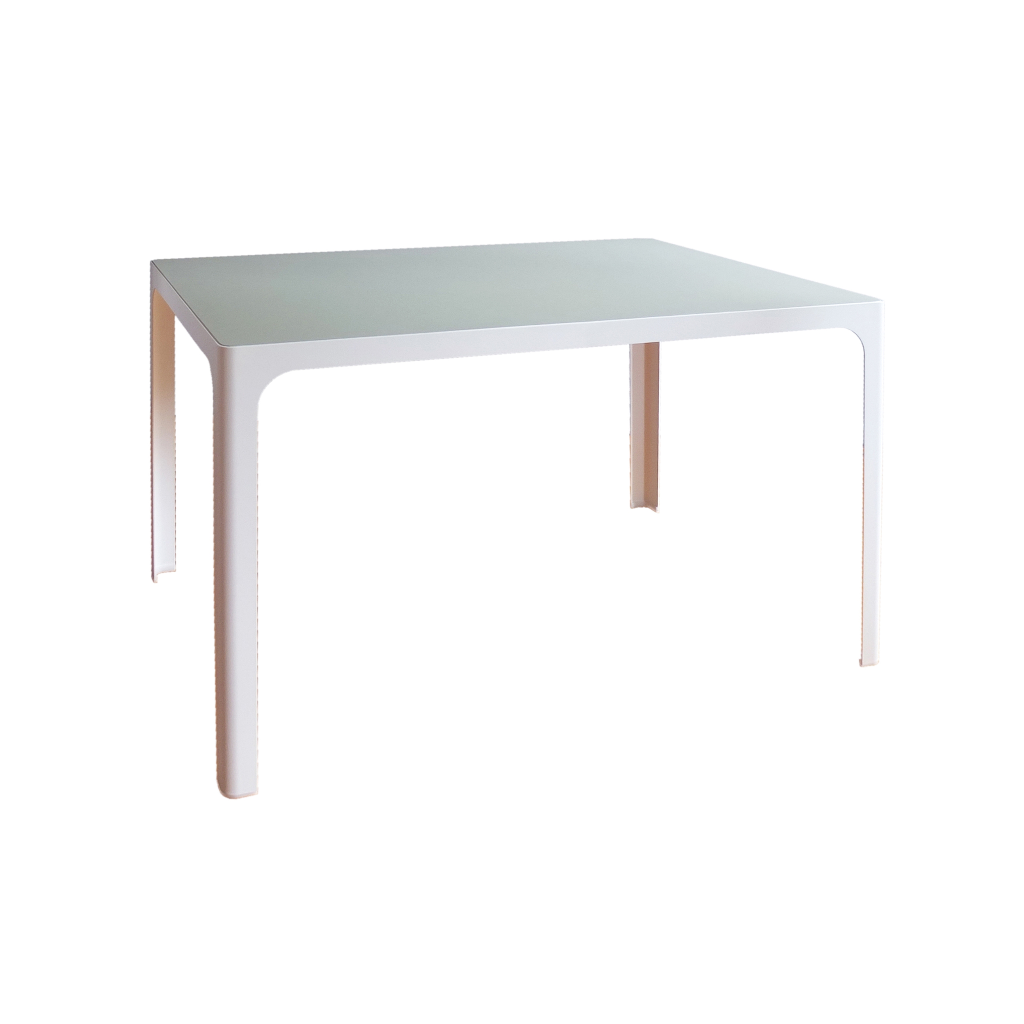 Display product TR12 intra Linoleum from manufacturer olaf riedel