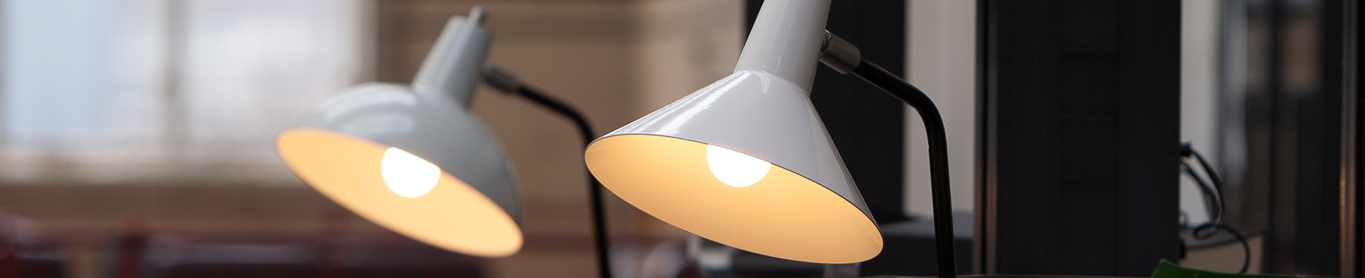 Discover the world of manufacturer ANVIA