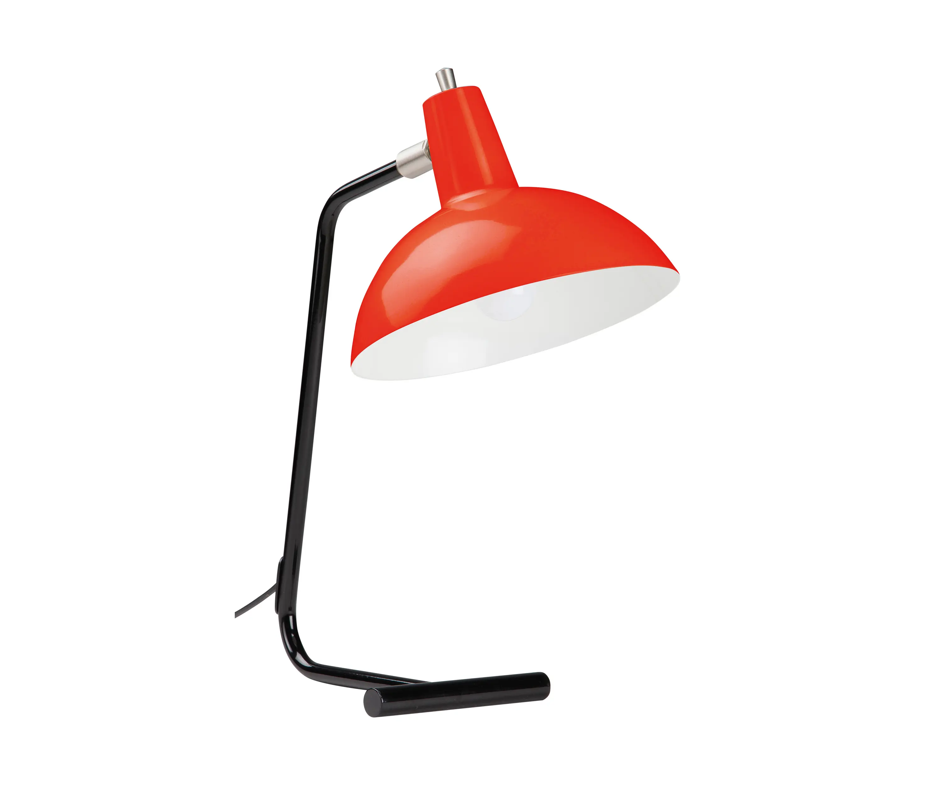 ANVIA - Table Lamp No.1501: The Director